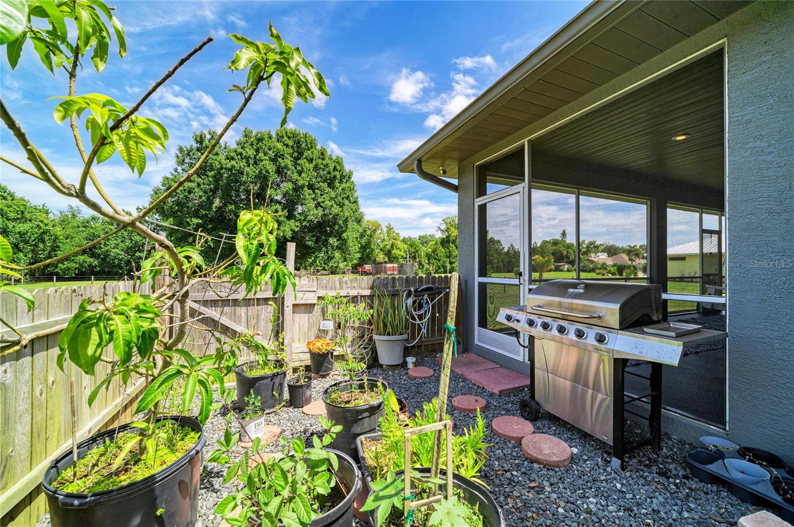 Image 41 of 64 For 12010 69th Street E