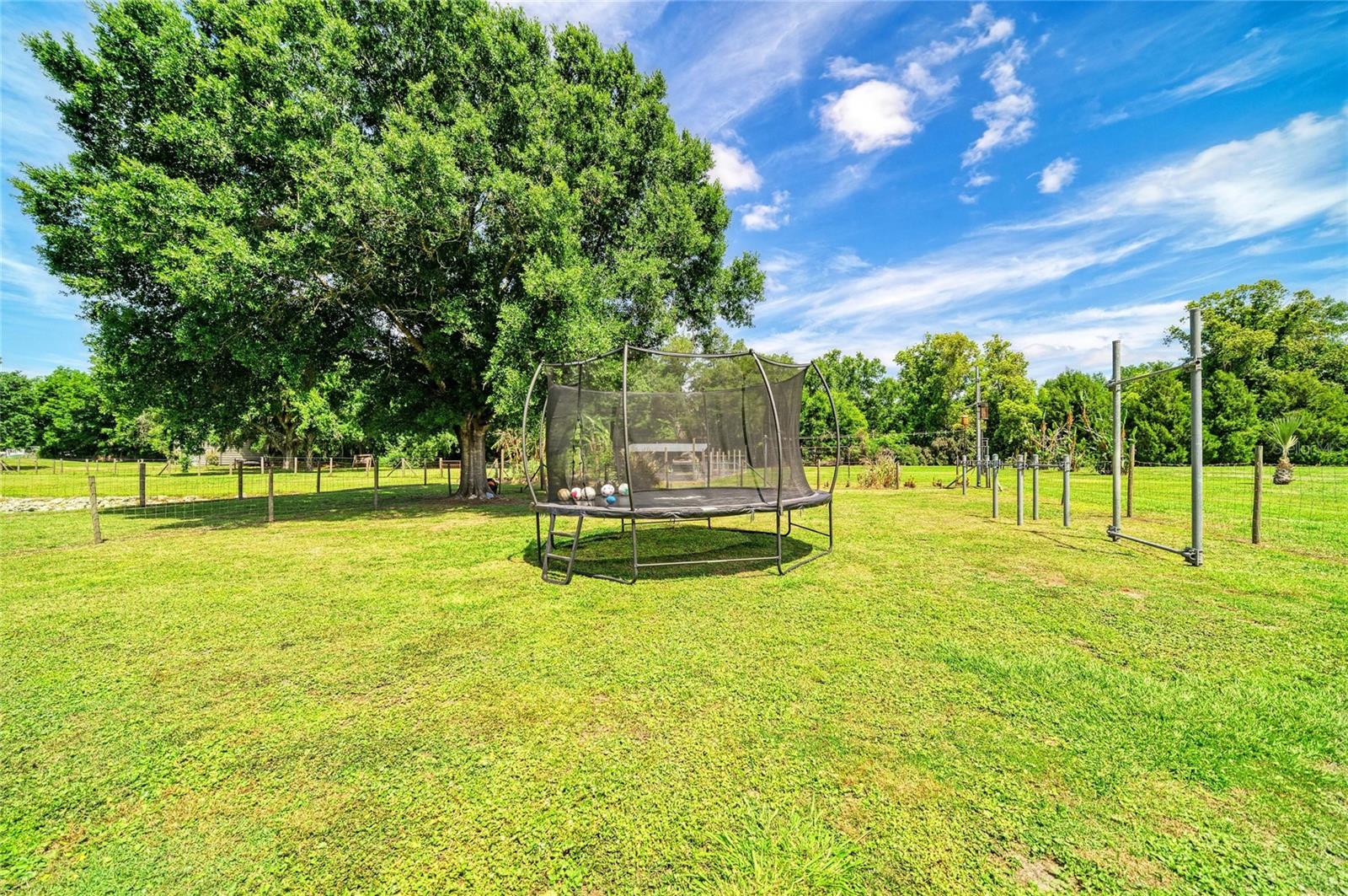 Image 43 of 64 For 12010 69th Street E