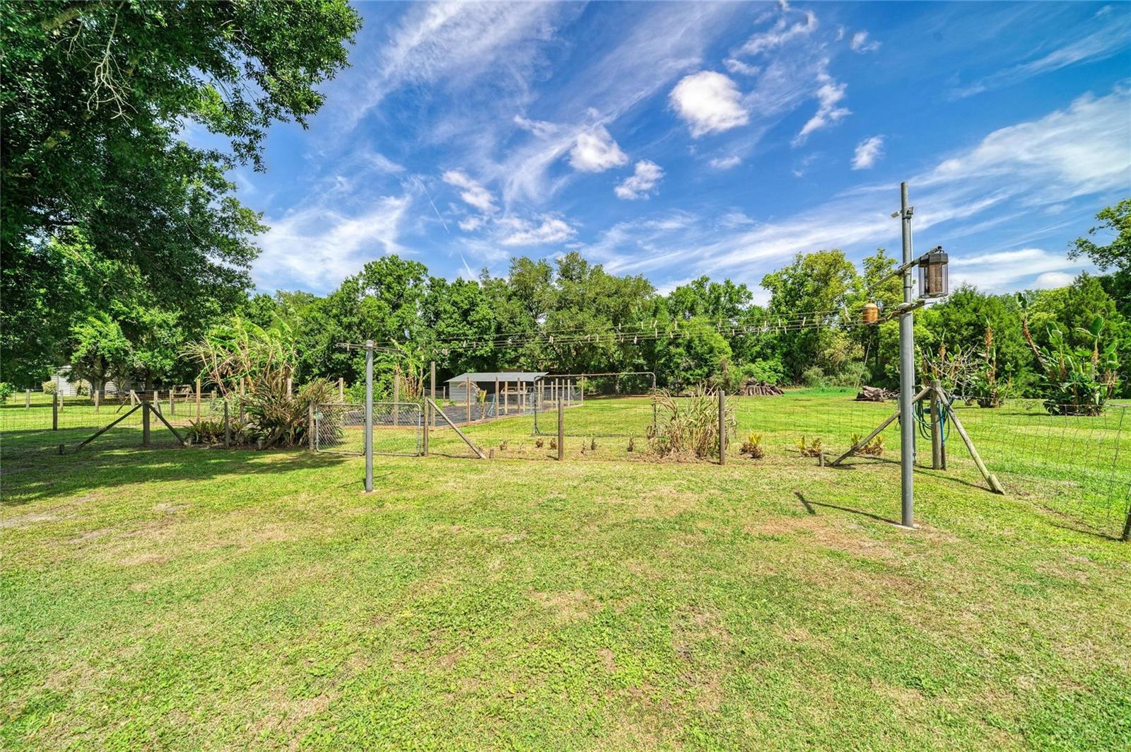 Image 44 of 64 For 12010 69th Street E