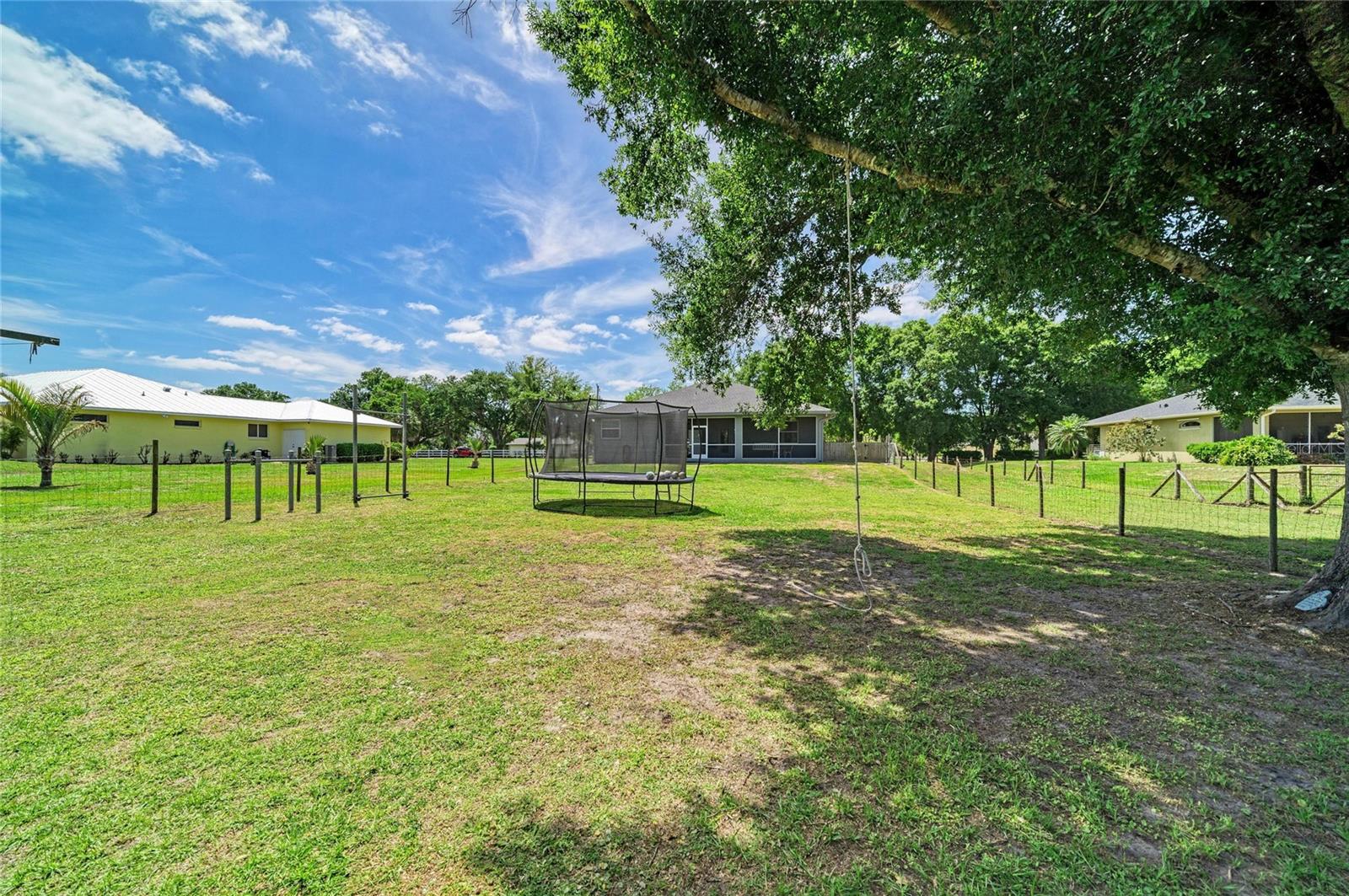 Image 45 of 64 For 12010 69th Street E