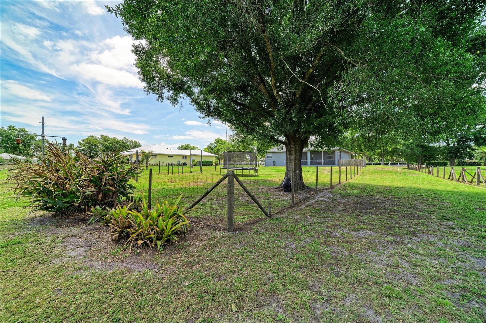 Image 47 of 64 For 12010 69th Street E