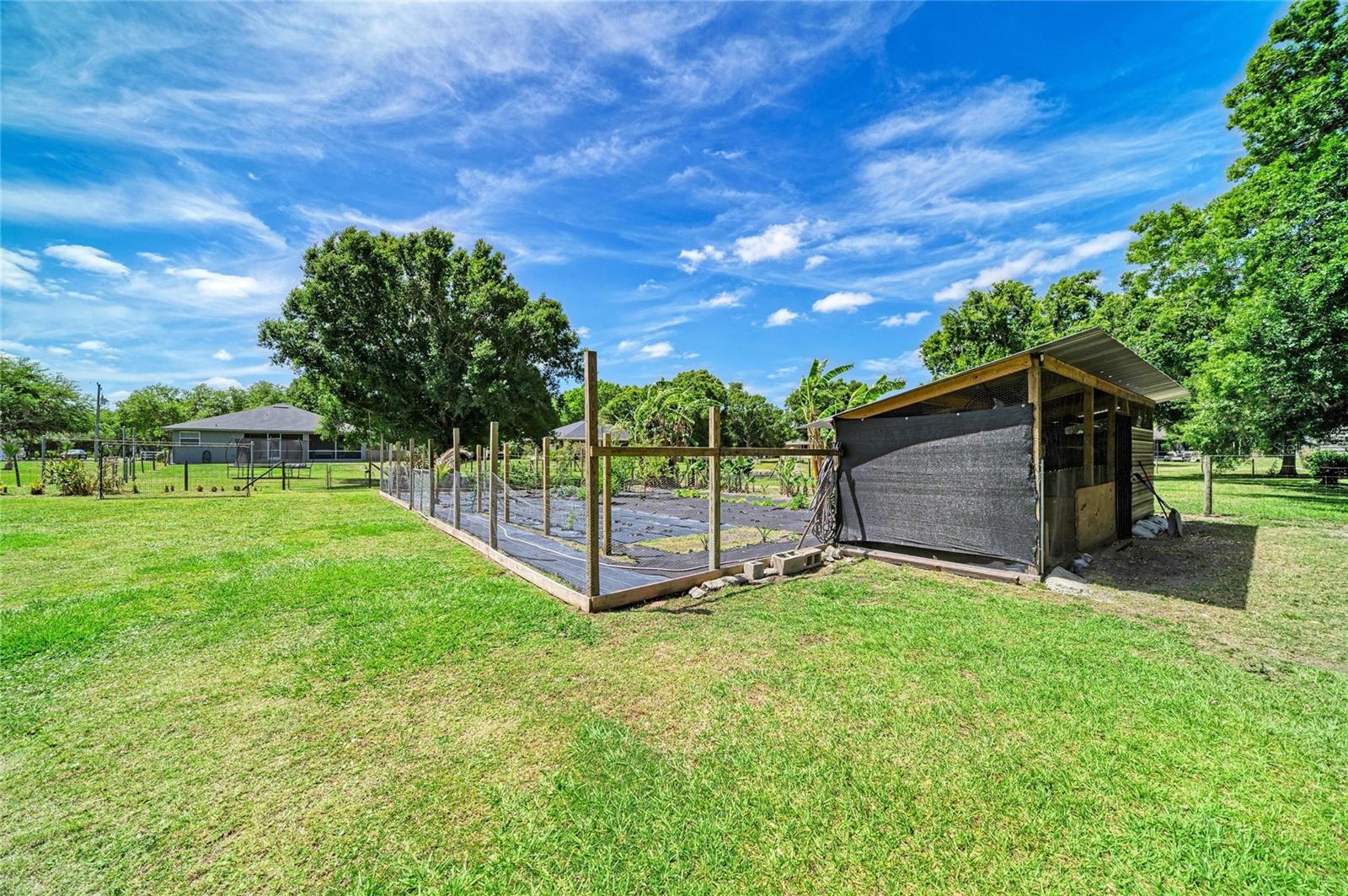 Image 49 of 64 For 12010 69th Street E