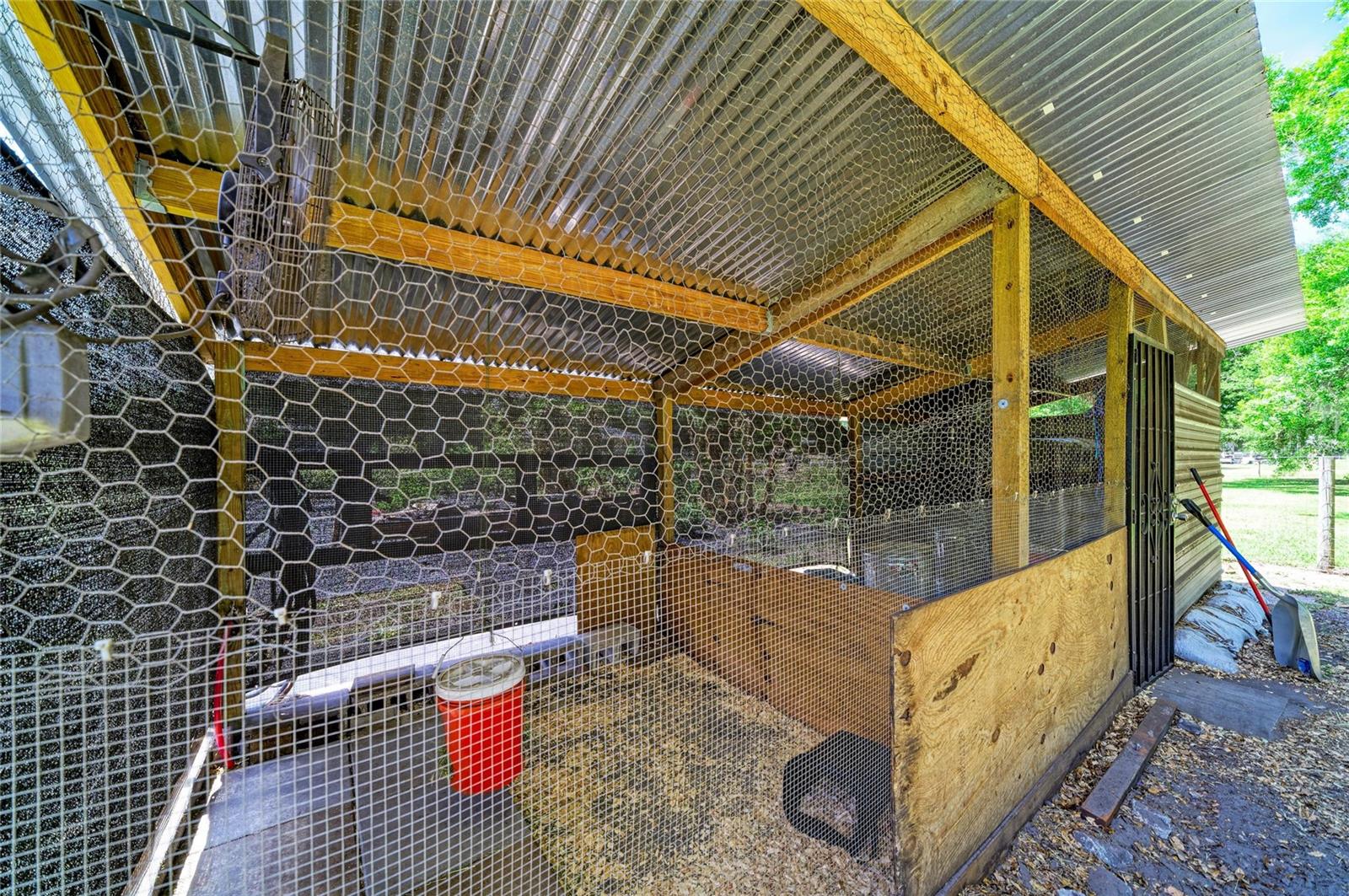 Image 50 of 64 For 12010 69th Street E