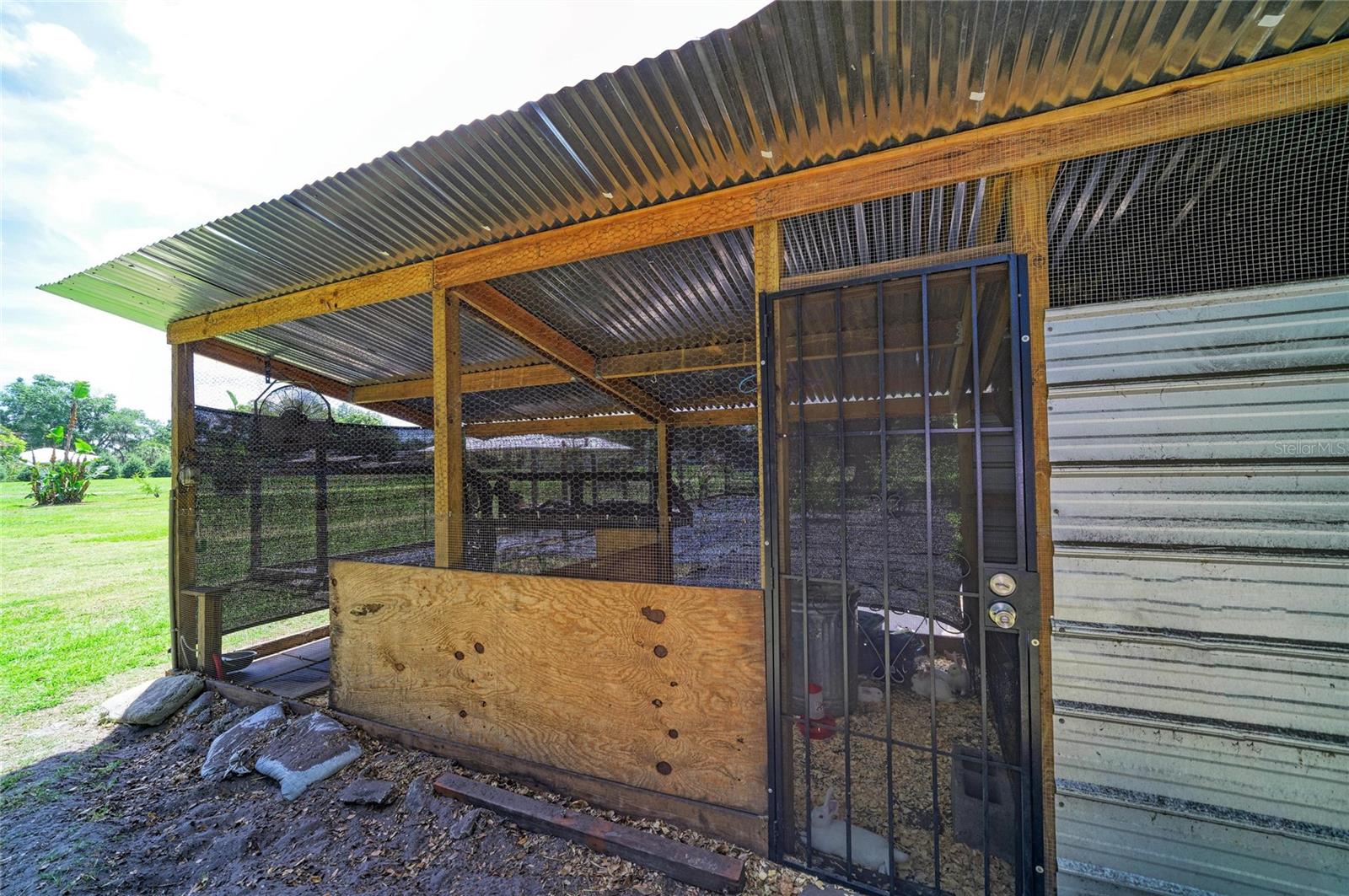 Image 51 of 64 For 12010 69th Street E