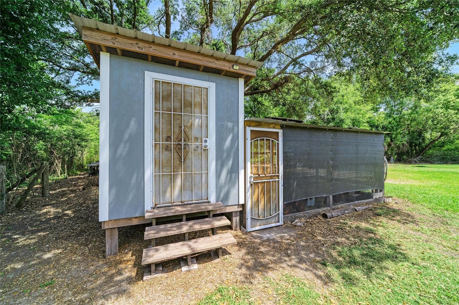 Image 53 of 64 For 12010 69th Street E