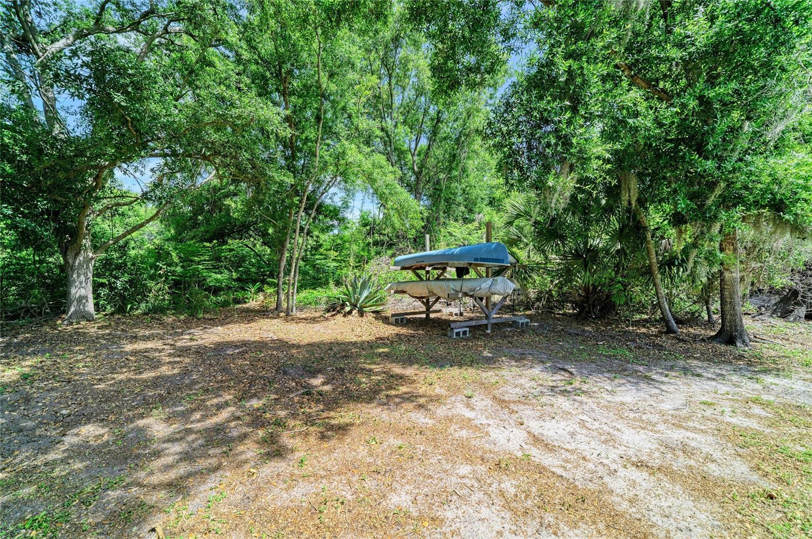 Image 55 of 64 For 12010 69th Street E