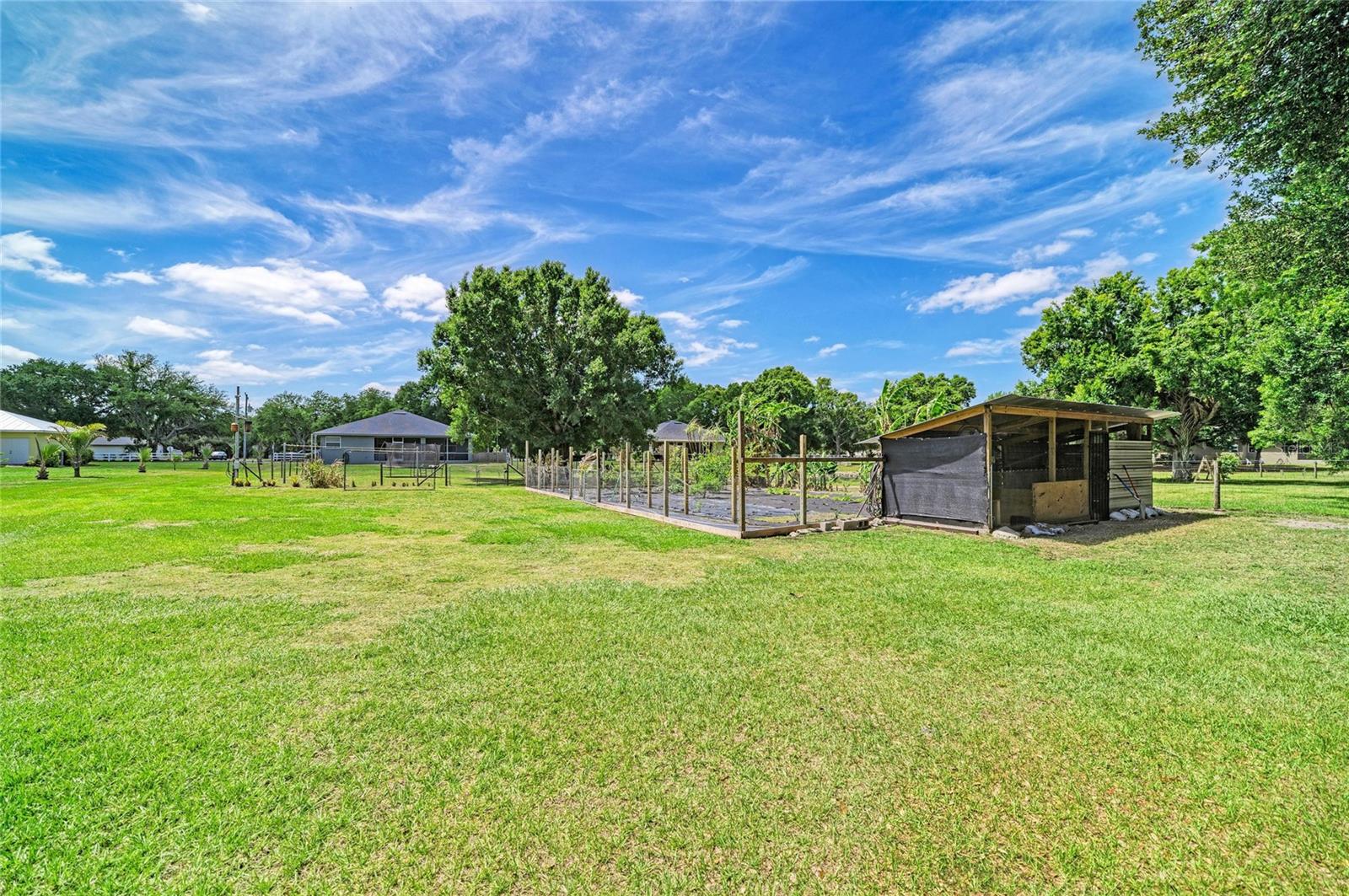 Image 56 of 64 For 12010 69th Street E