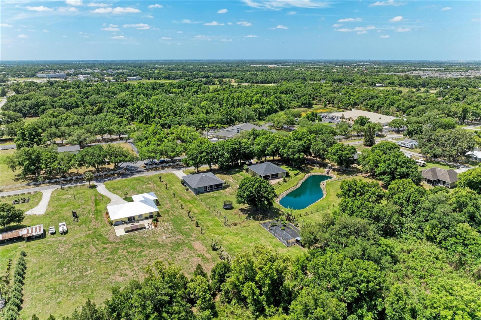 Image 59 of 64 For 12010 69th Street E