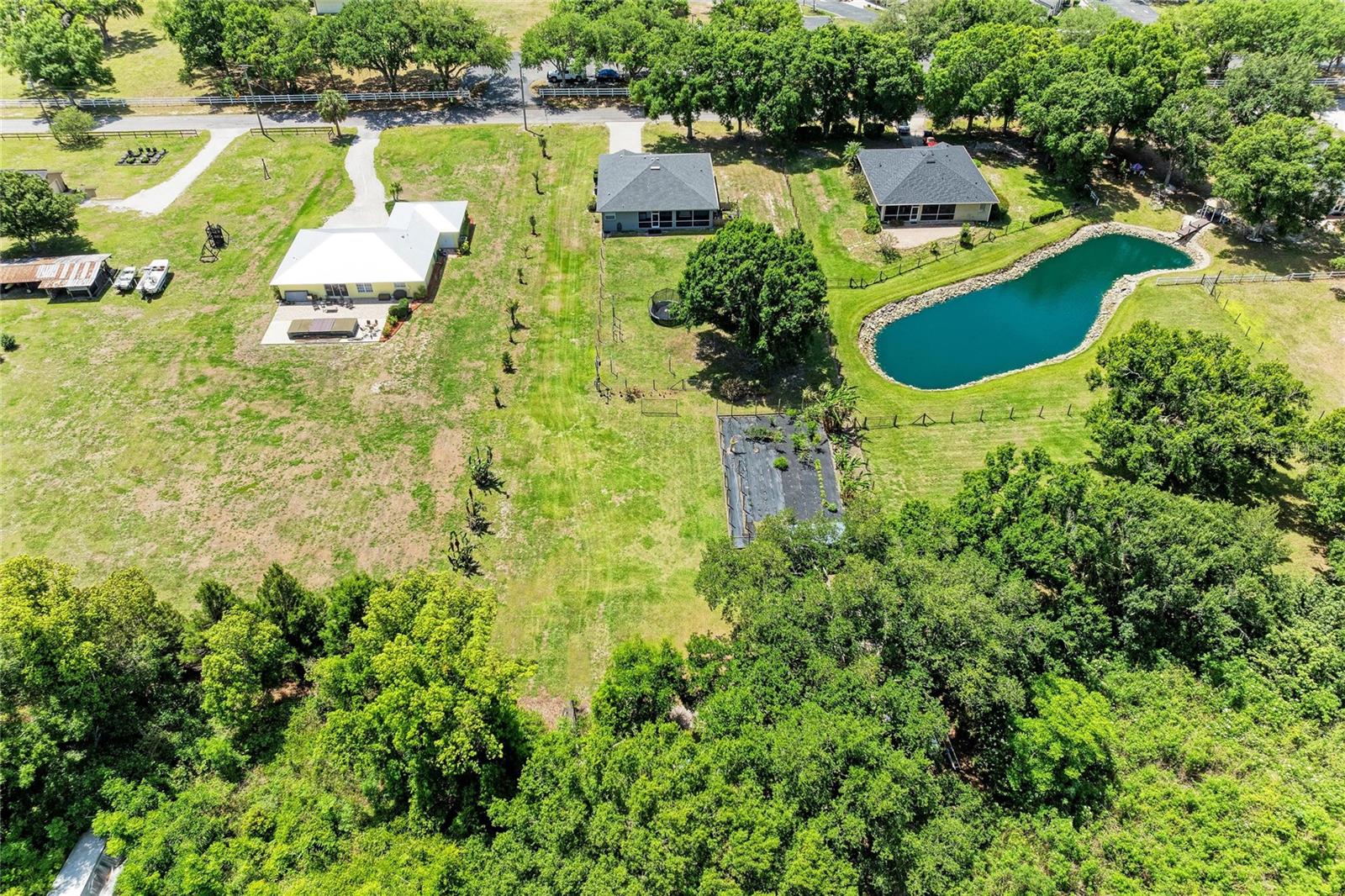 Image 60 of 64 For 12010 69th Street E