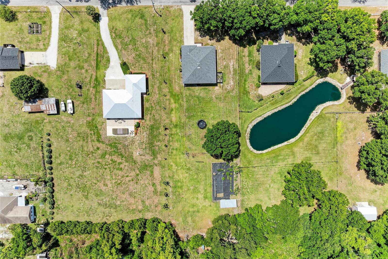 Image 61 of 64 For 12010 69th Street E