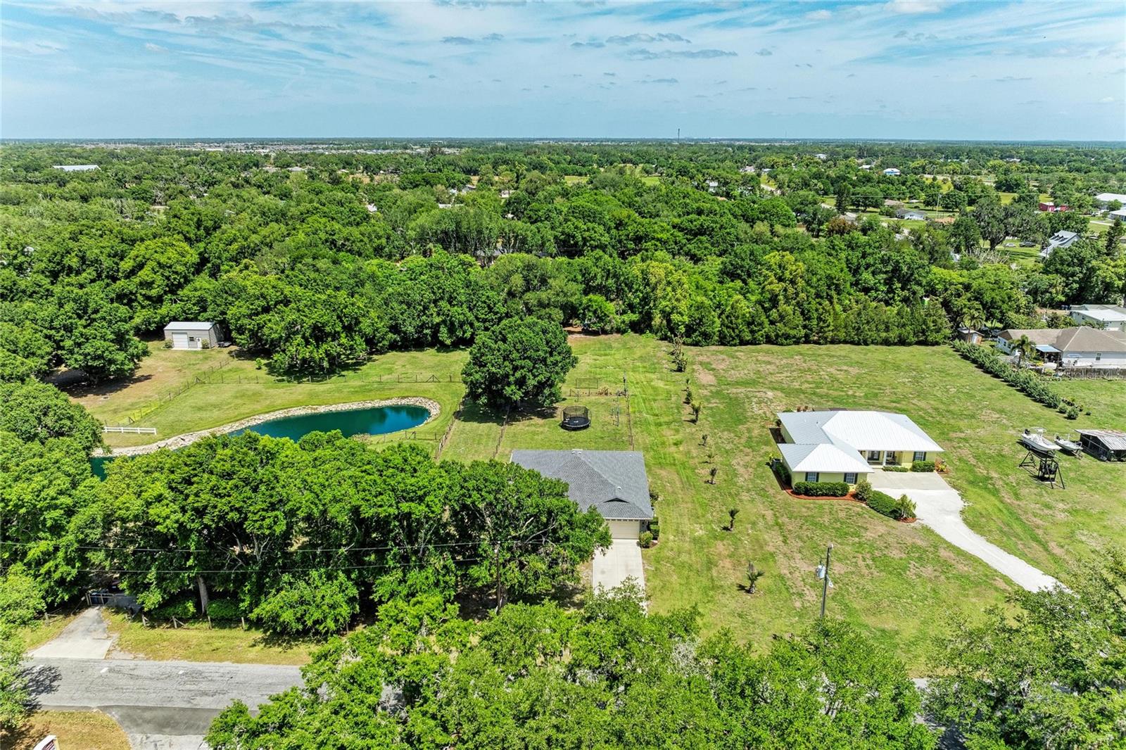 Image 62 of 64 For 12010 69th Street E