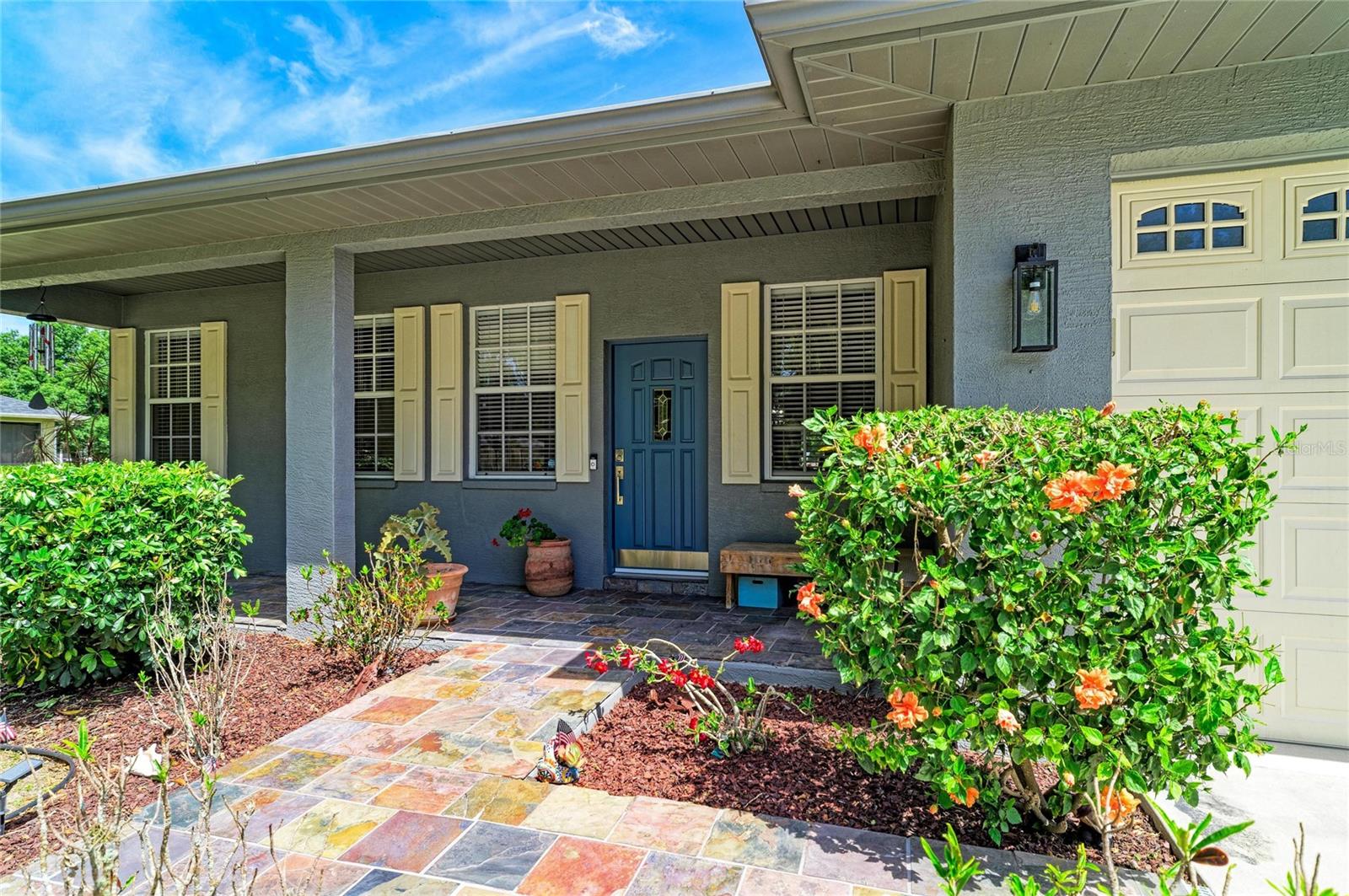 Image 7 of 64 For 12010 69th Street E