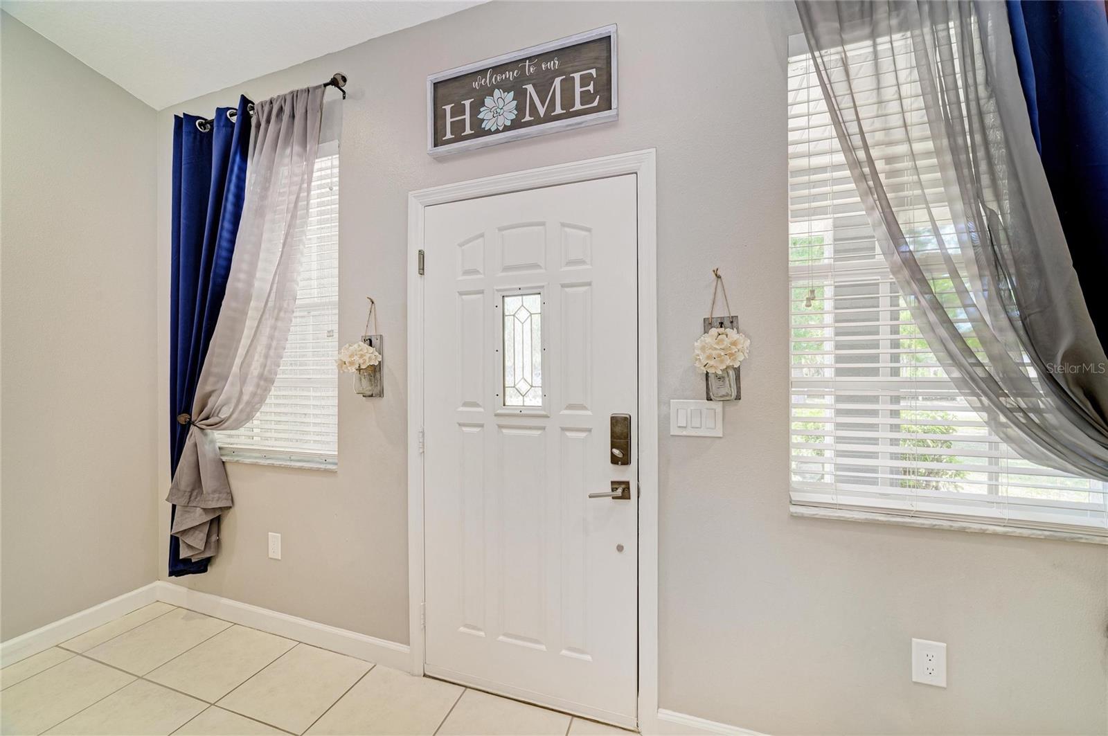 Image 8 of 64 For 12010 69th Street E