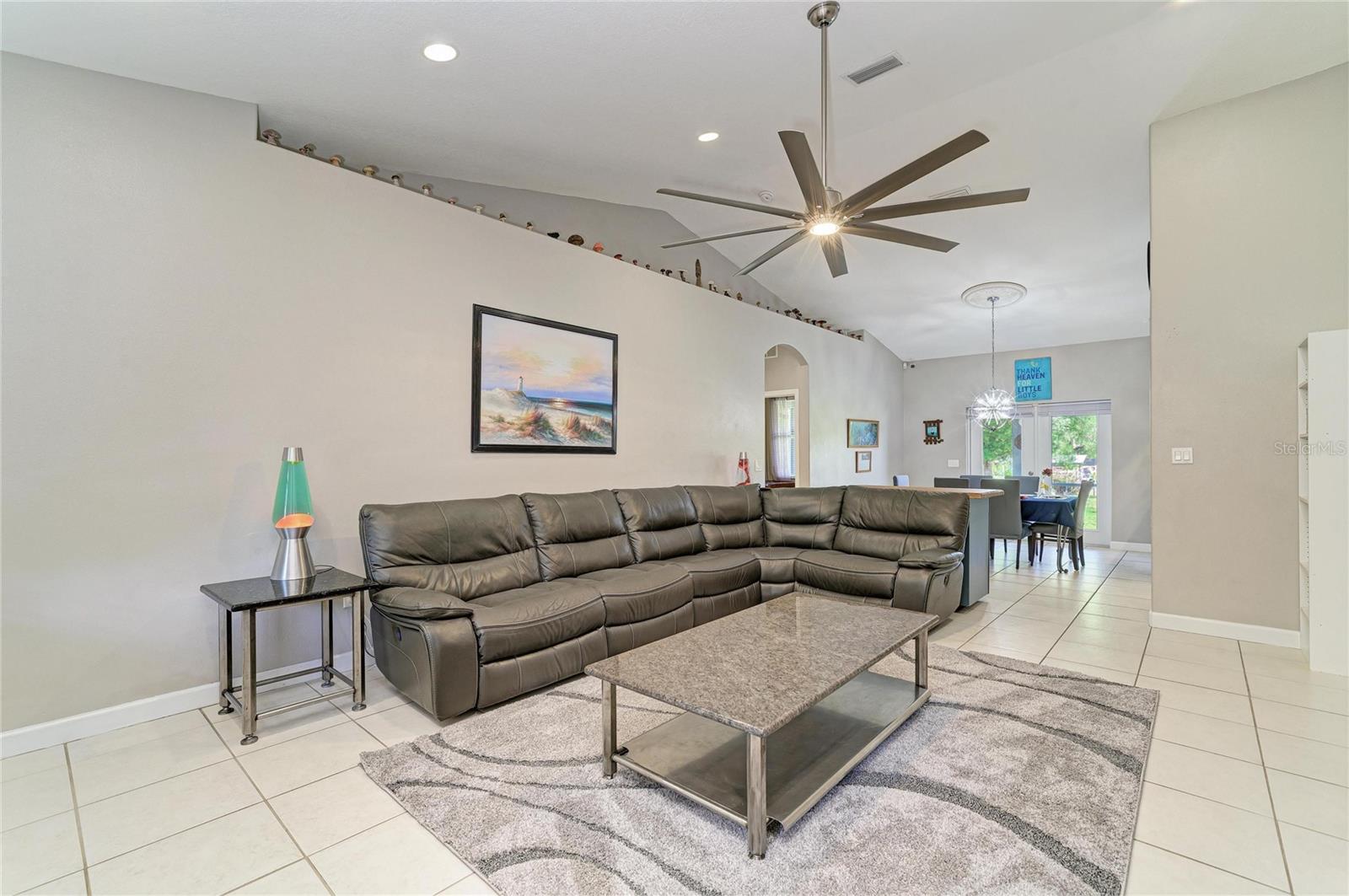 Image 9 of 64 For 12010 69th Street E