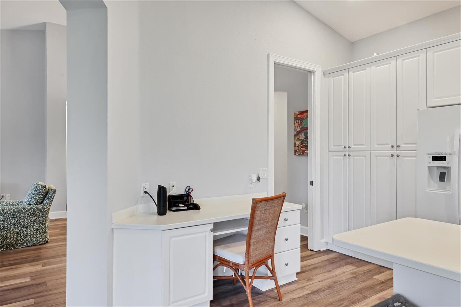 Image 20 of 44 For 5445 46th Court W