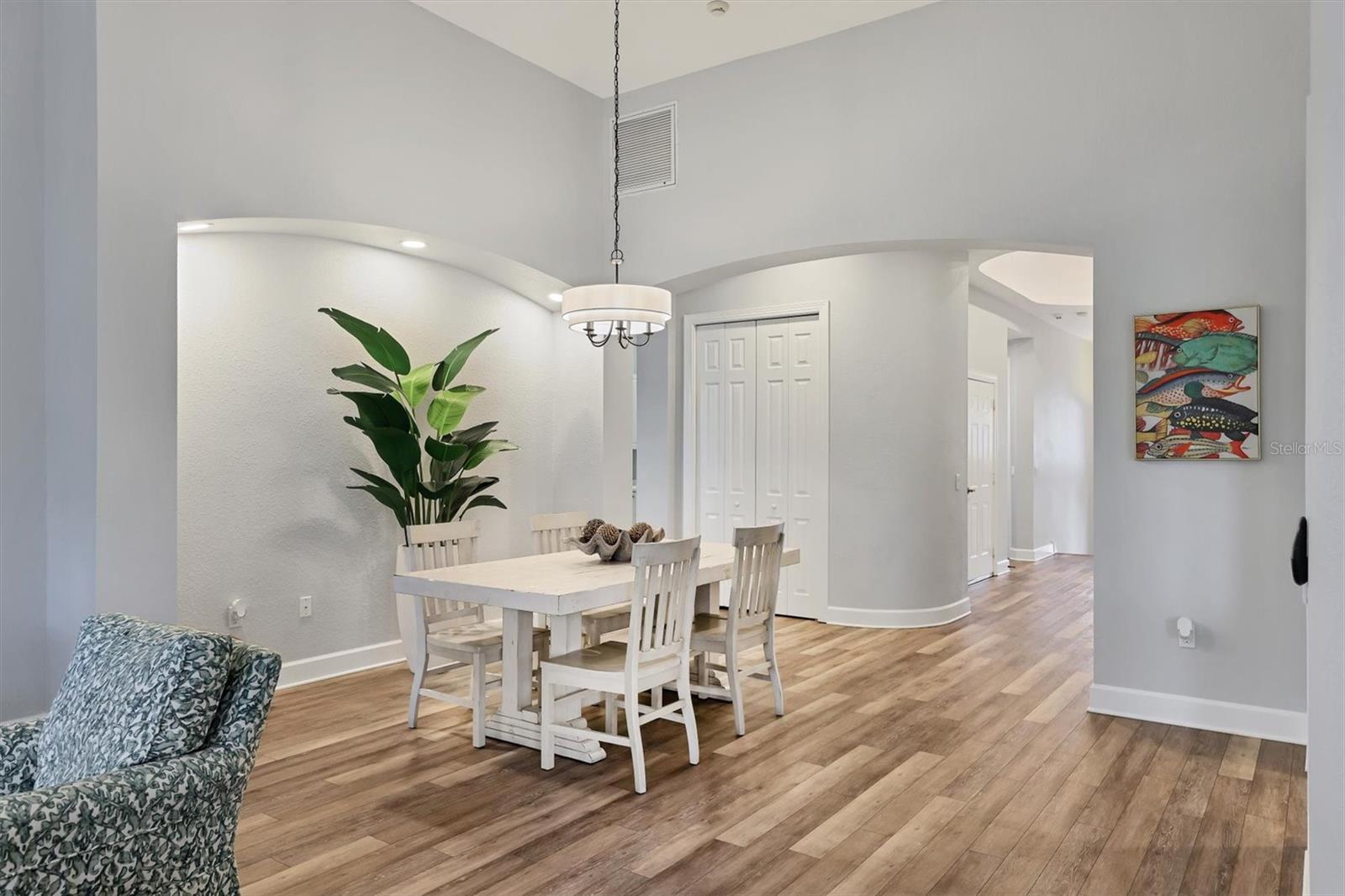 Image 21 of 44 For 5445 46th Court W