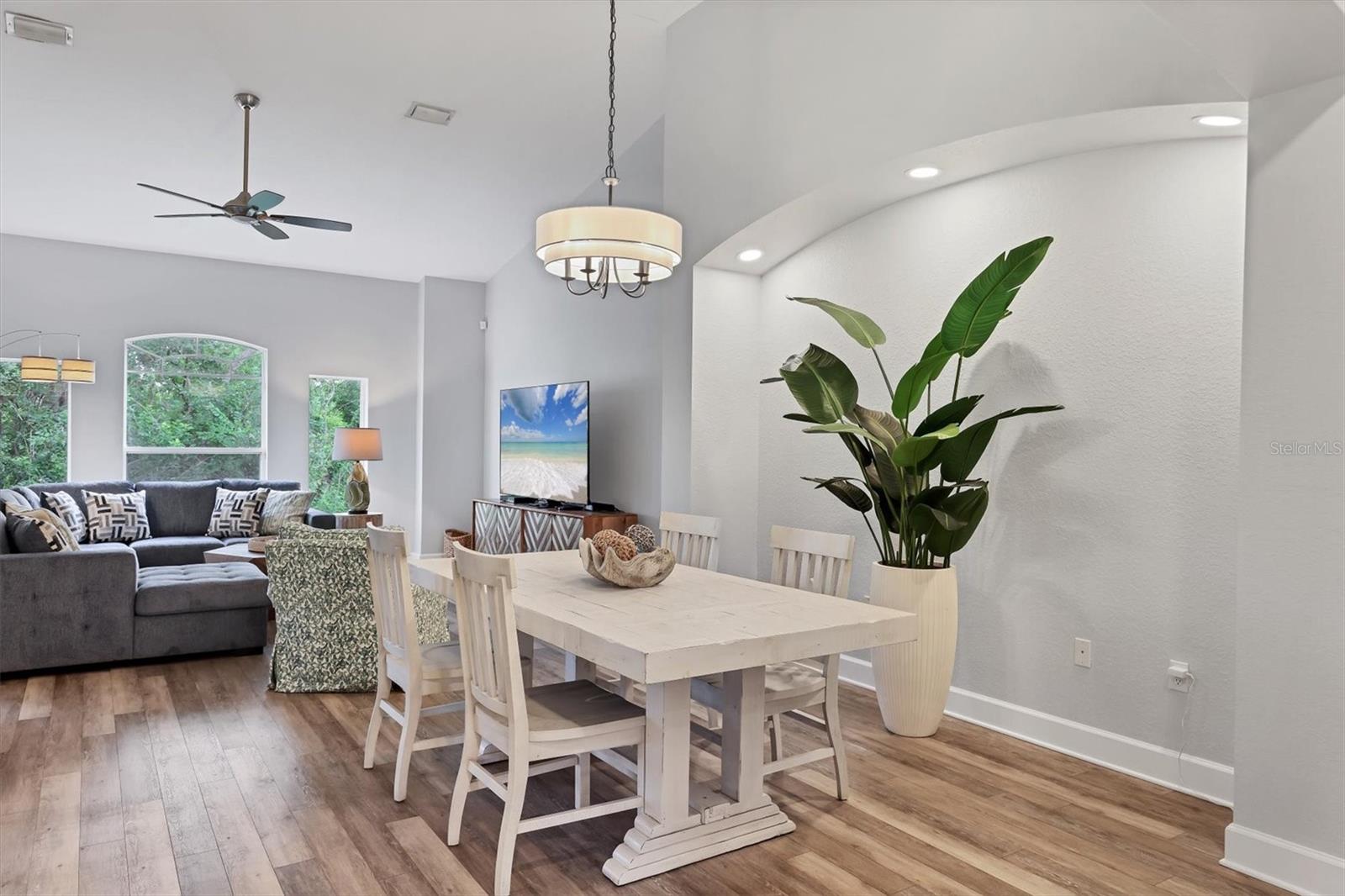 Image 22 of 44 For 5445 46th Court W