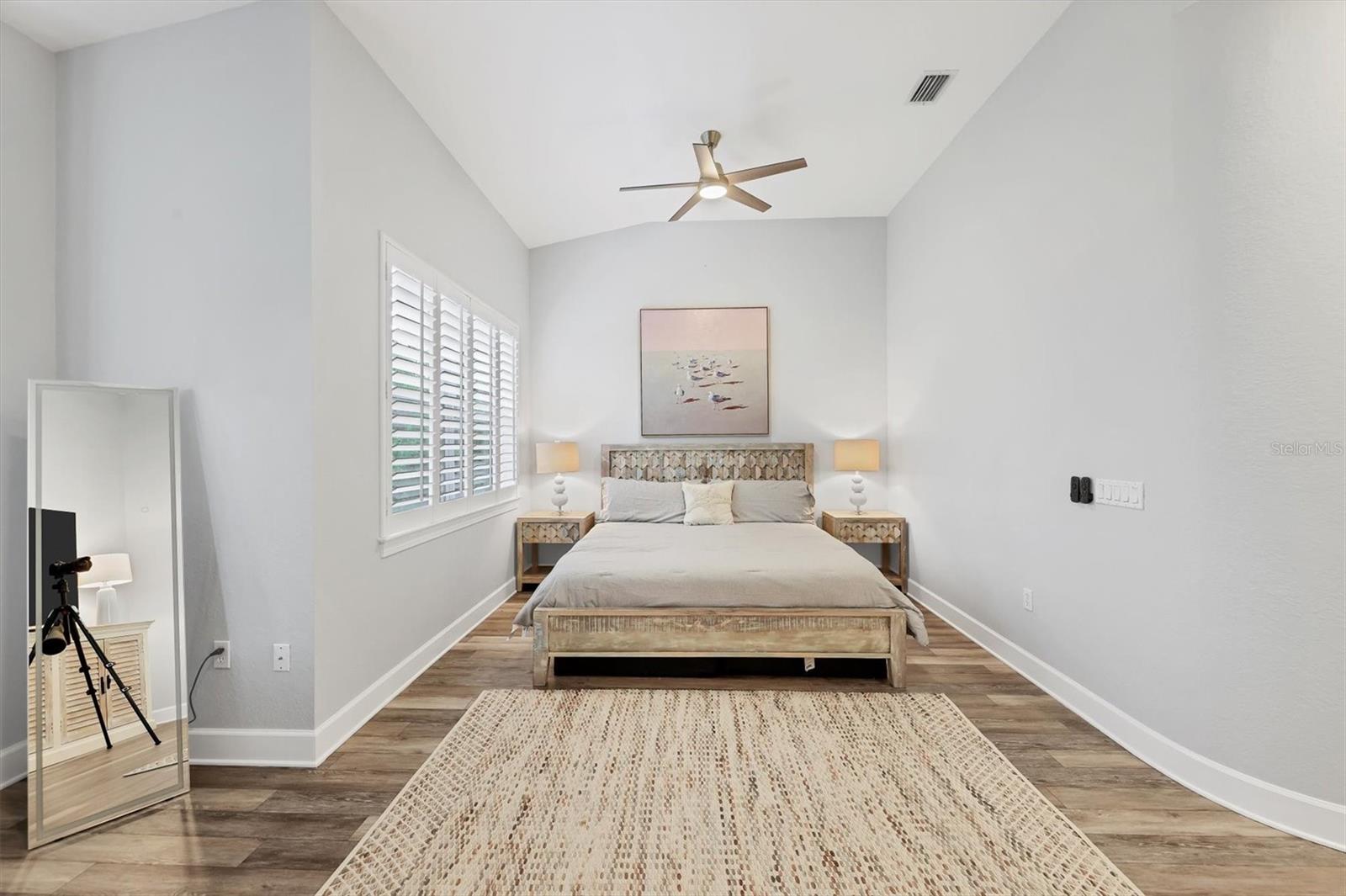 Image 24 of 44 For 5445 46th Court W