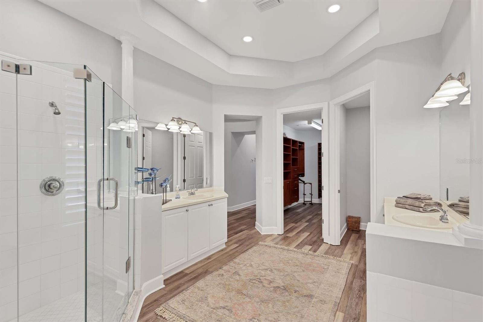 Image 31 of 44 For 5445 46th Court W