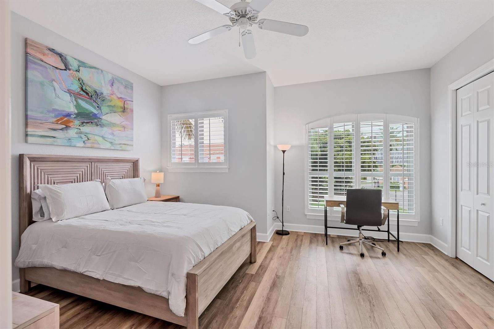 Image 34 of 44 For 5445 46th Court W