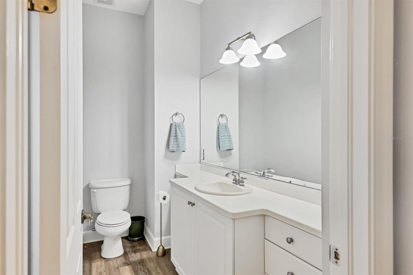 Image 37 of 44 For 5445 46th Court W