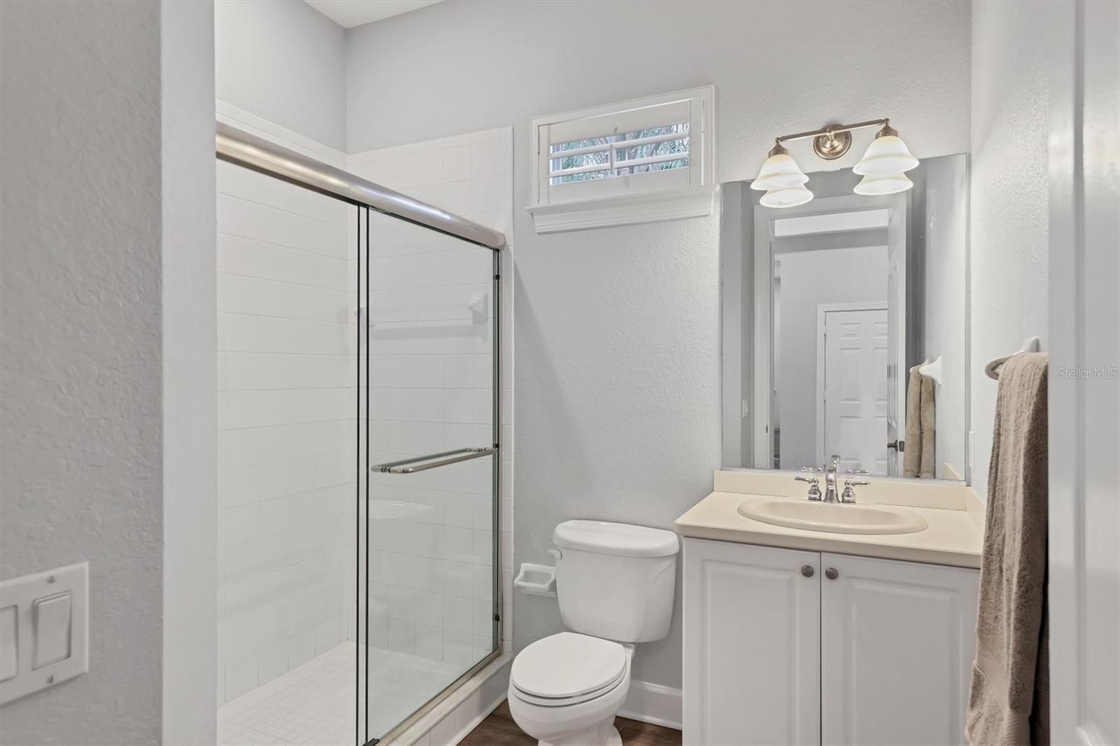 Image 39 of 44 For 5445 46th Court W