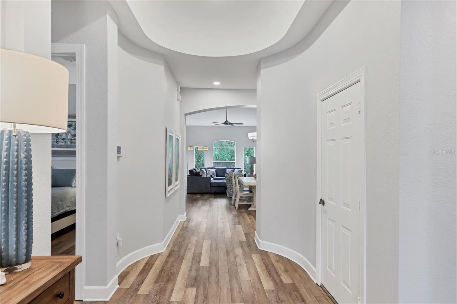 Image 4 of 44 For 5445 46th Court W