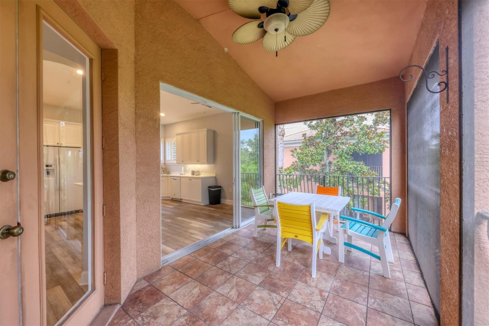 Image 42 of 44 For 5445 46th Court W