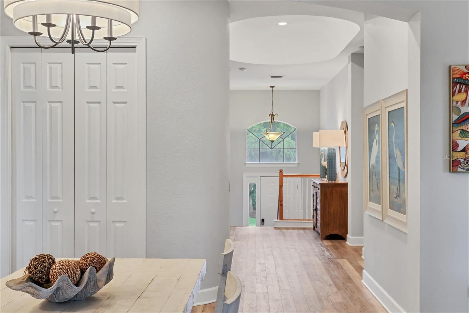 Image 7 of 44 For 5445 46th Court W