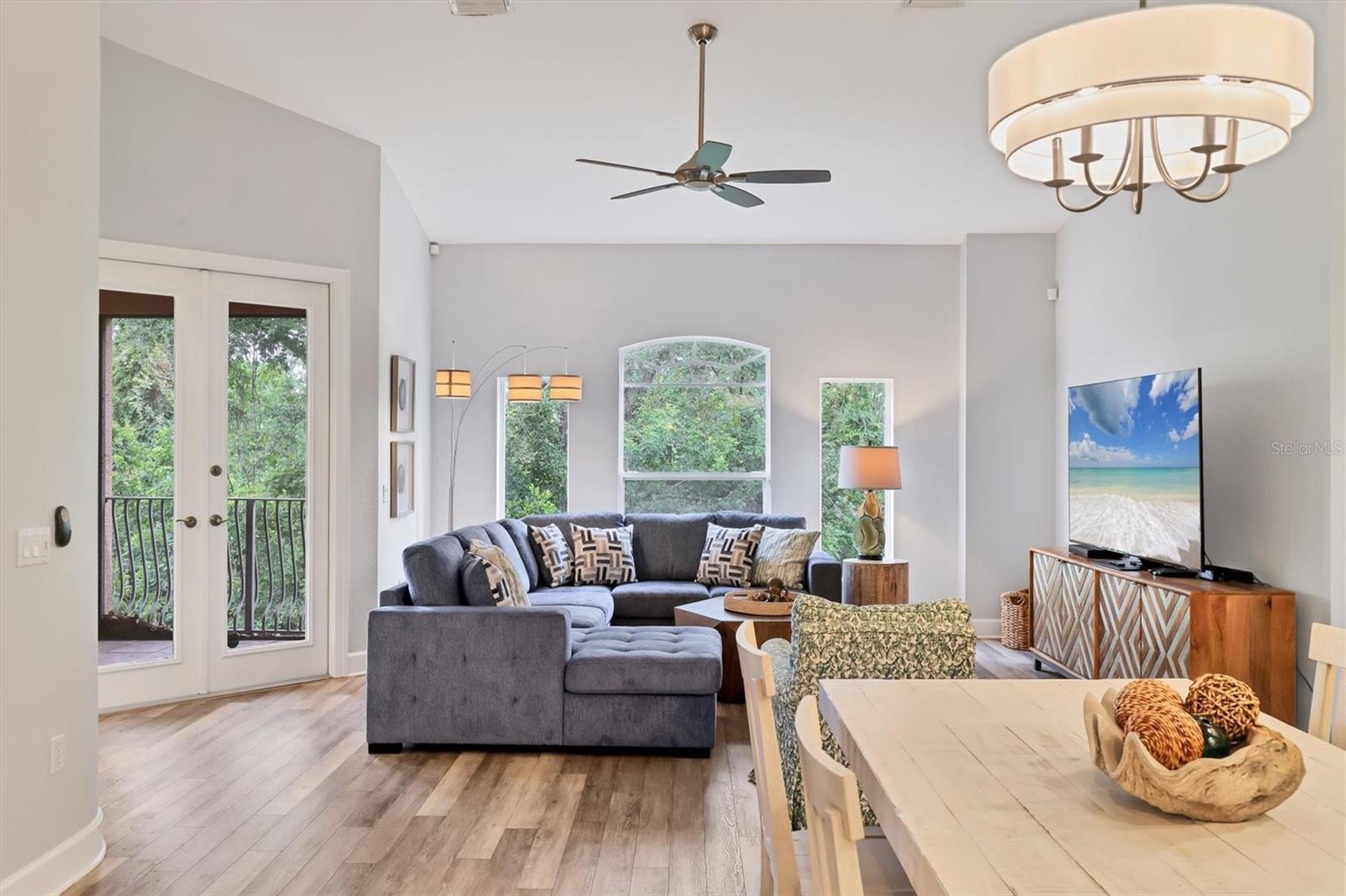 Image 9 of 44 For 5445 46th Court W