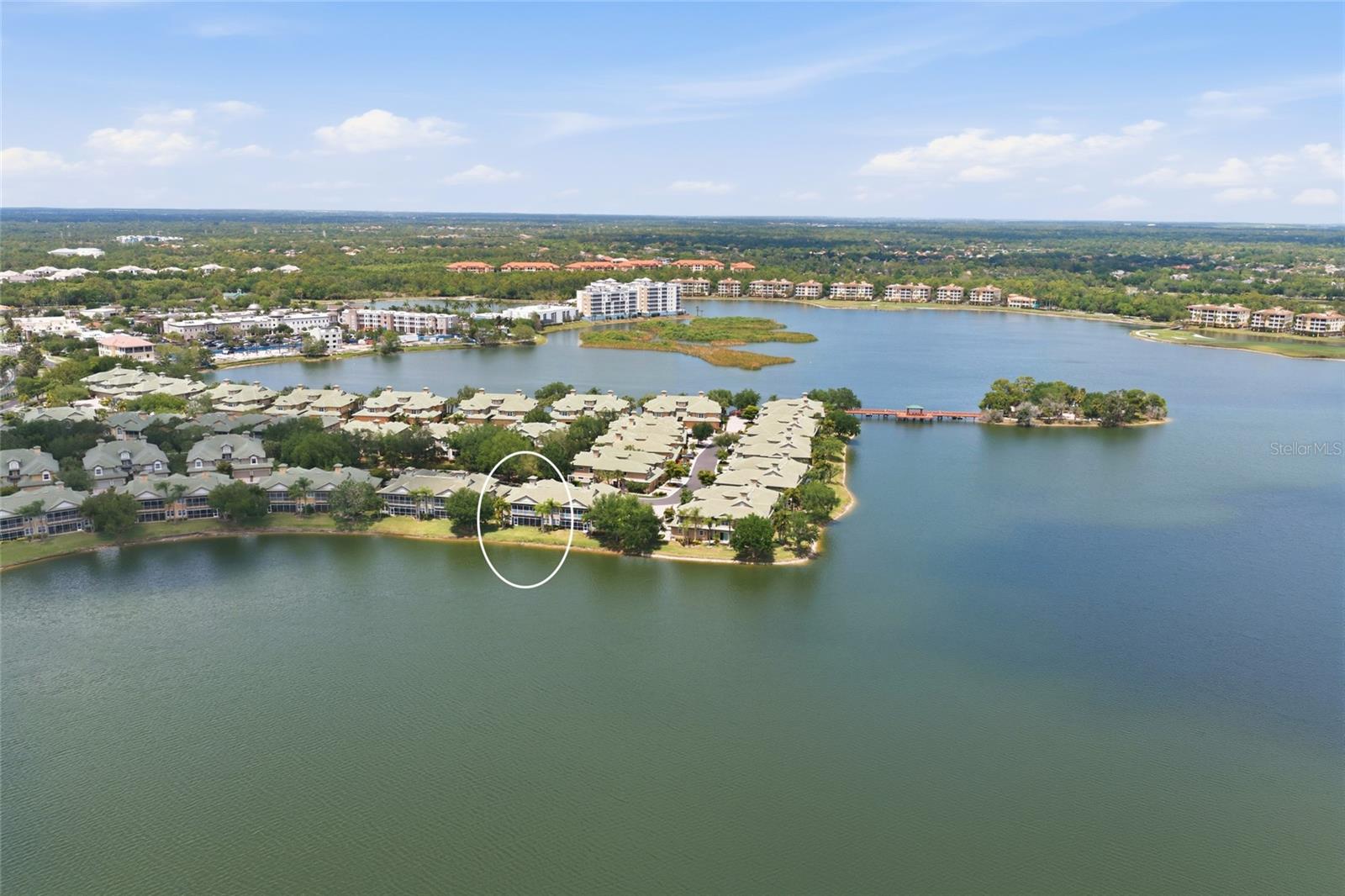 Details for 6523 Moorings Point Circle 202, LAKEWOOD RANCH, FL 34202