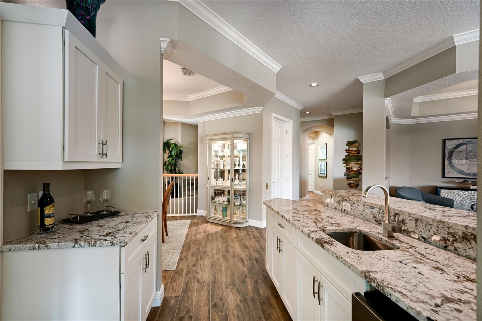 Image 10 of 64 For 6523 Moorings Point Circle 202