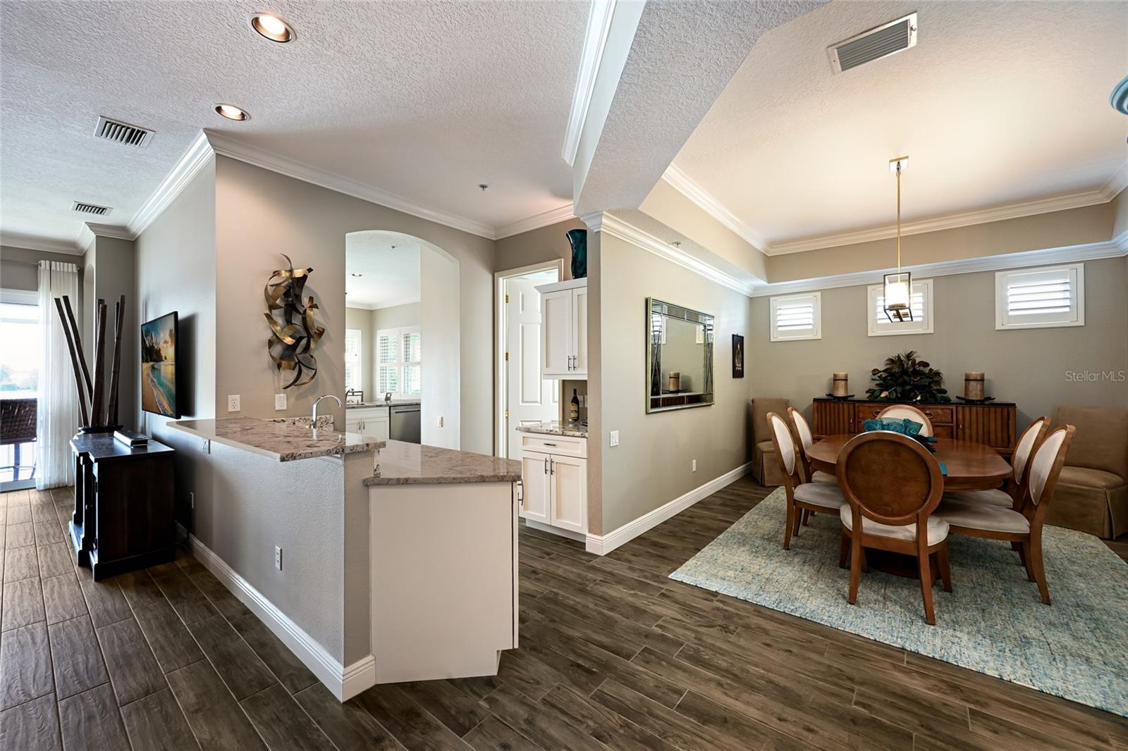 Image 13 of 64 For 6523 Moorings Point Circle 202