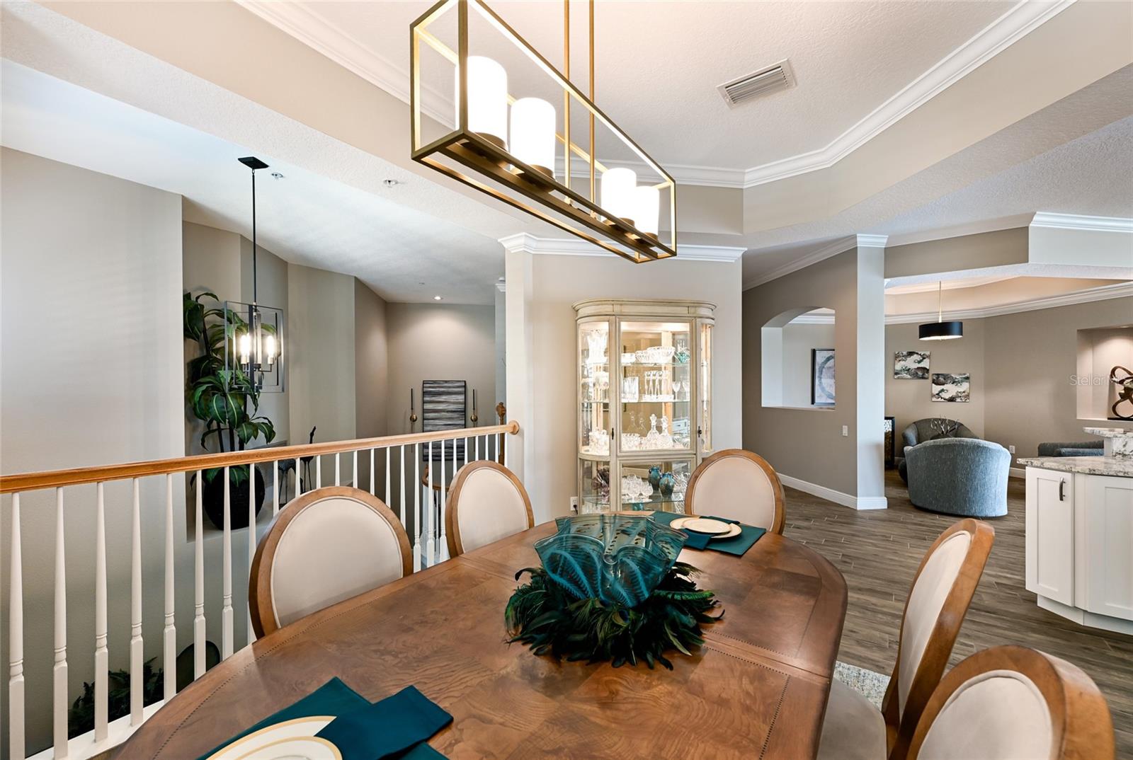 Image 14 of 64 For 6523 Moorings Point Circle 202