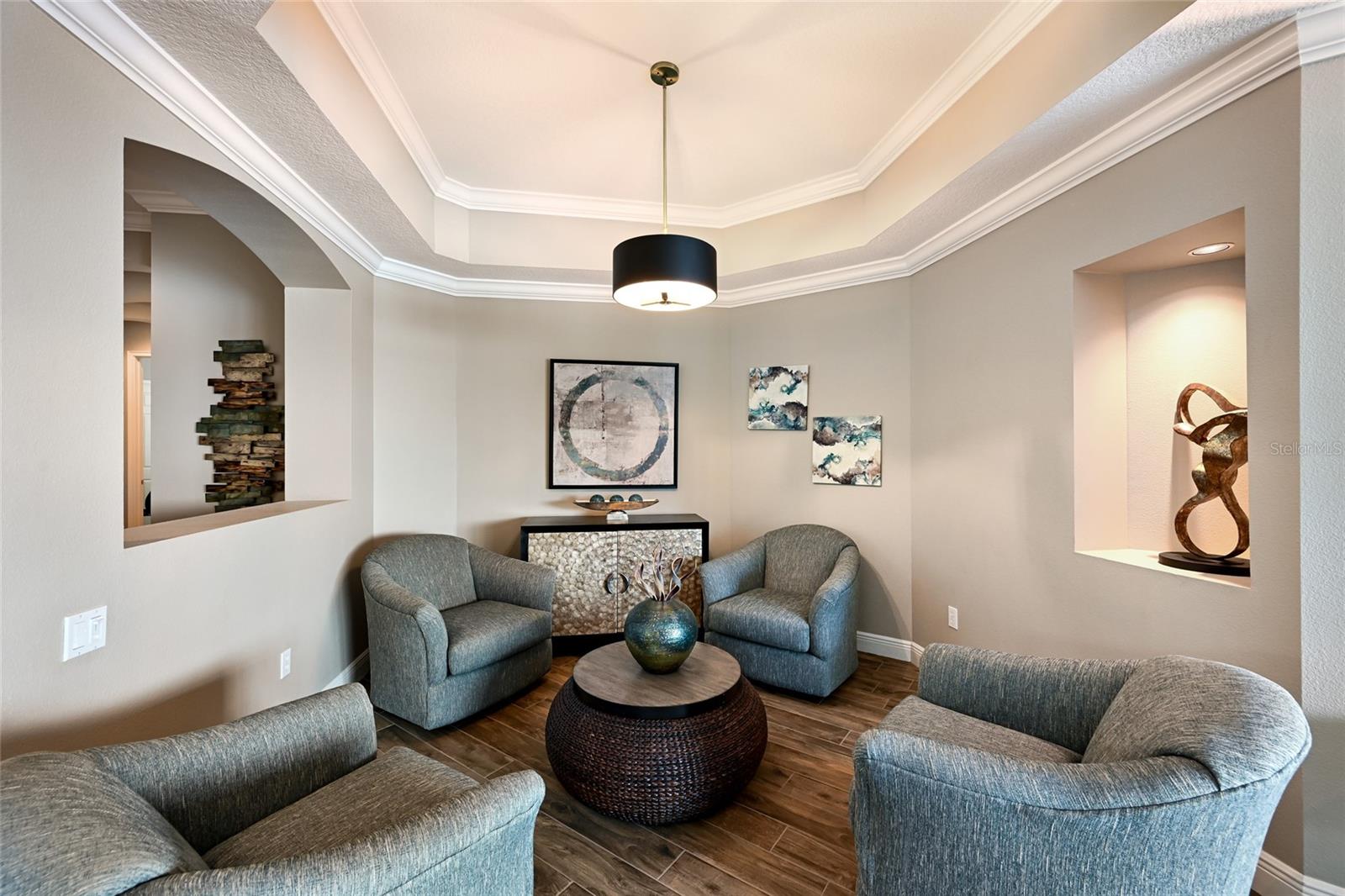 Image 15 of 64 For 6523 Moorings Point Circle 202