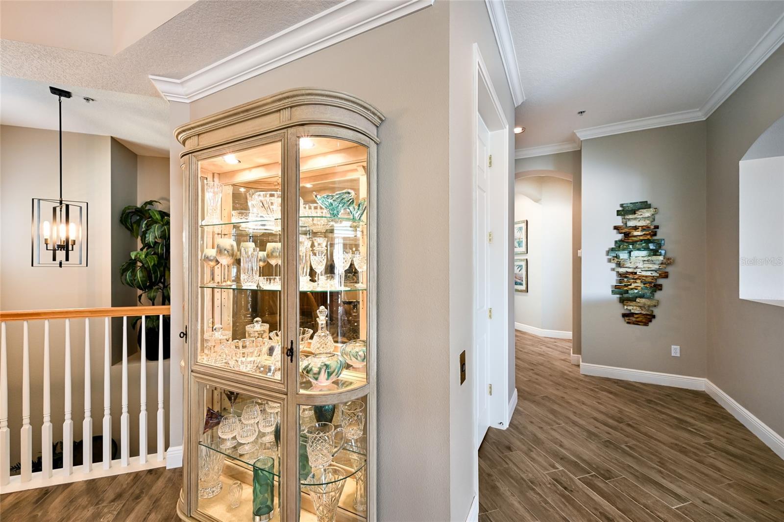 Image 16 of 64 For 6523 Moorings Point Circle 202