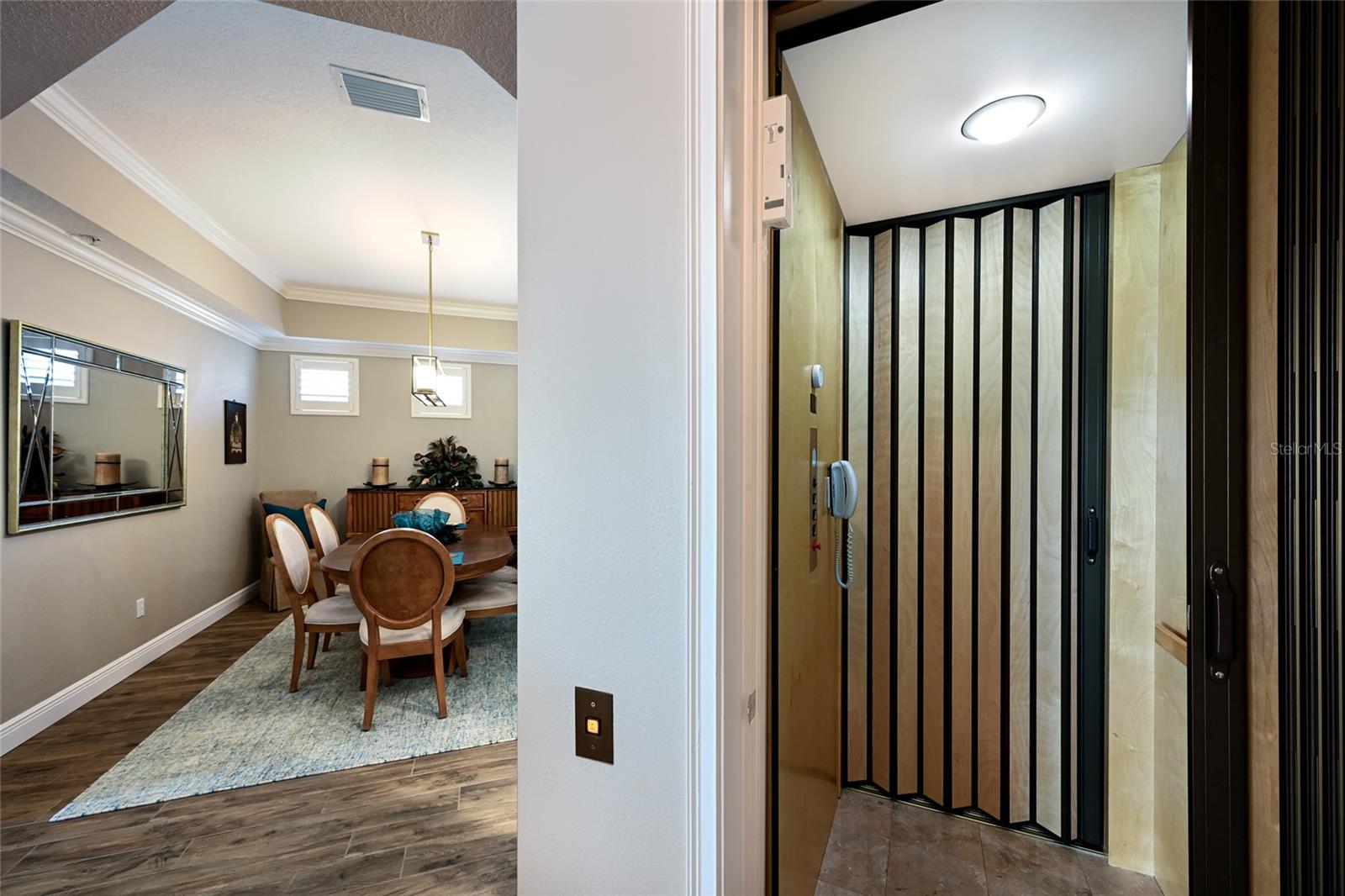 Image 17 of 64 For 6523 Moorings Point Circle 202