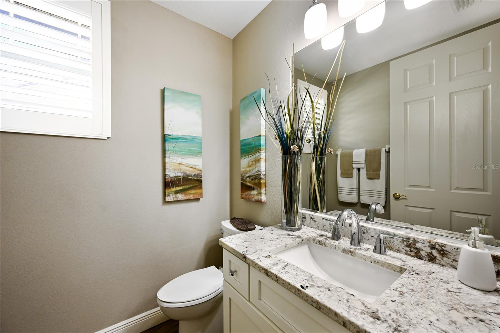 Image 18 of 64 For 6523 Moorings Point Circle 202