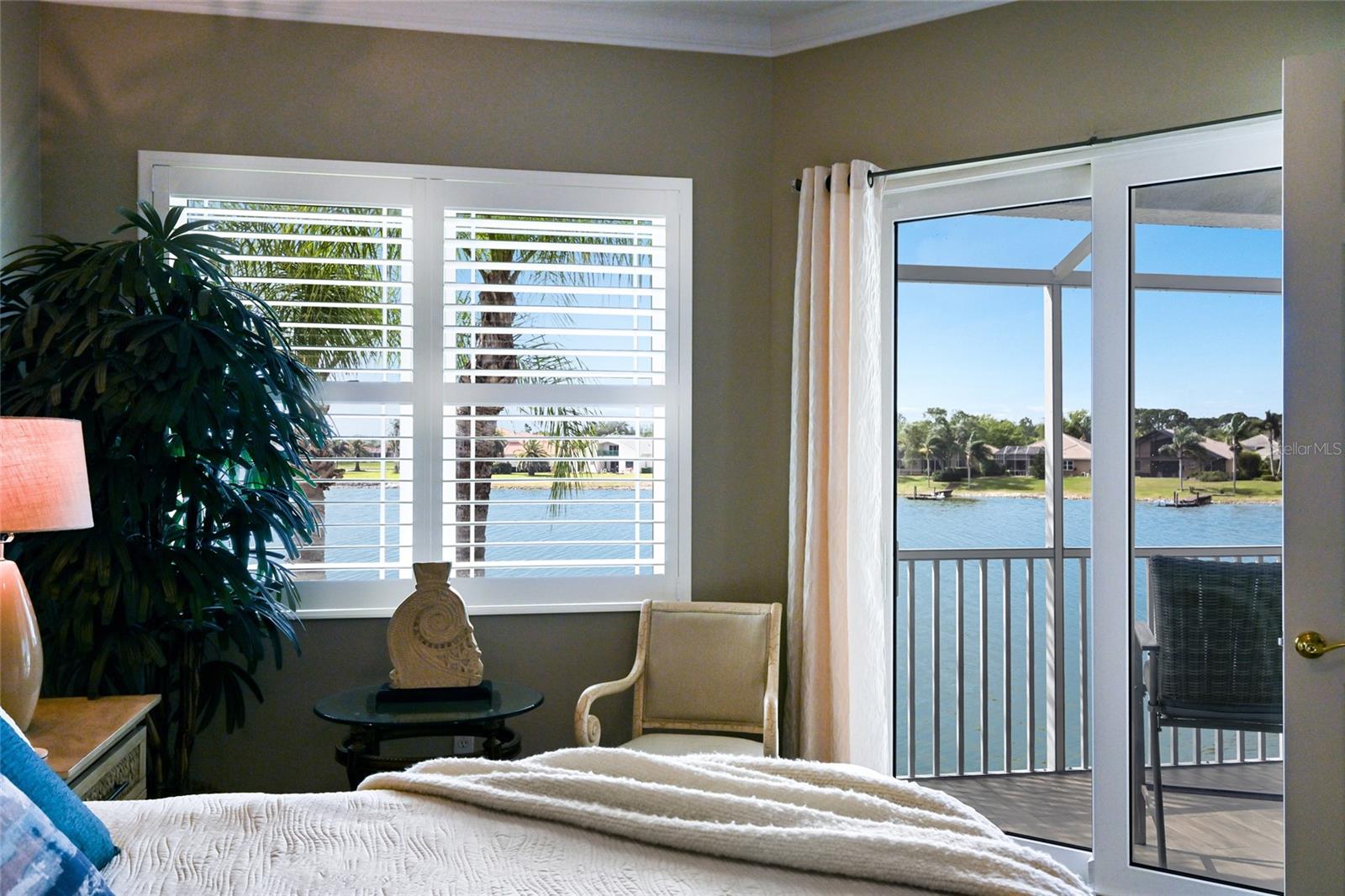 Image 26 of 64 For 6523 Moorings Point Circle 202