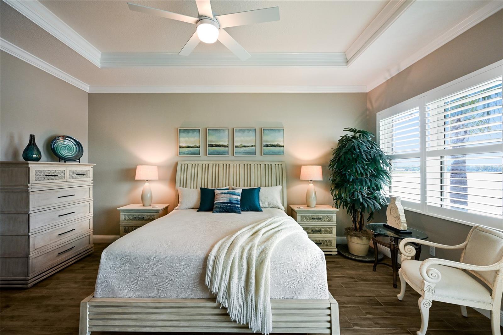 Image 27 of 64 For 6523 Moorings Point Circle 202