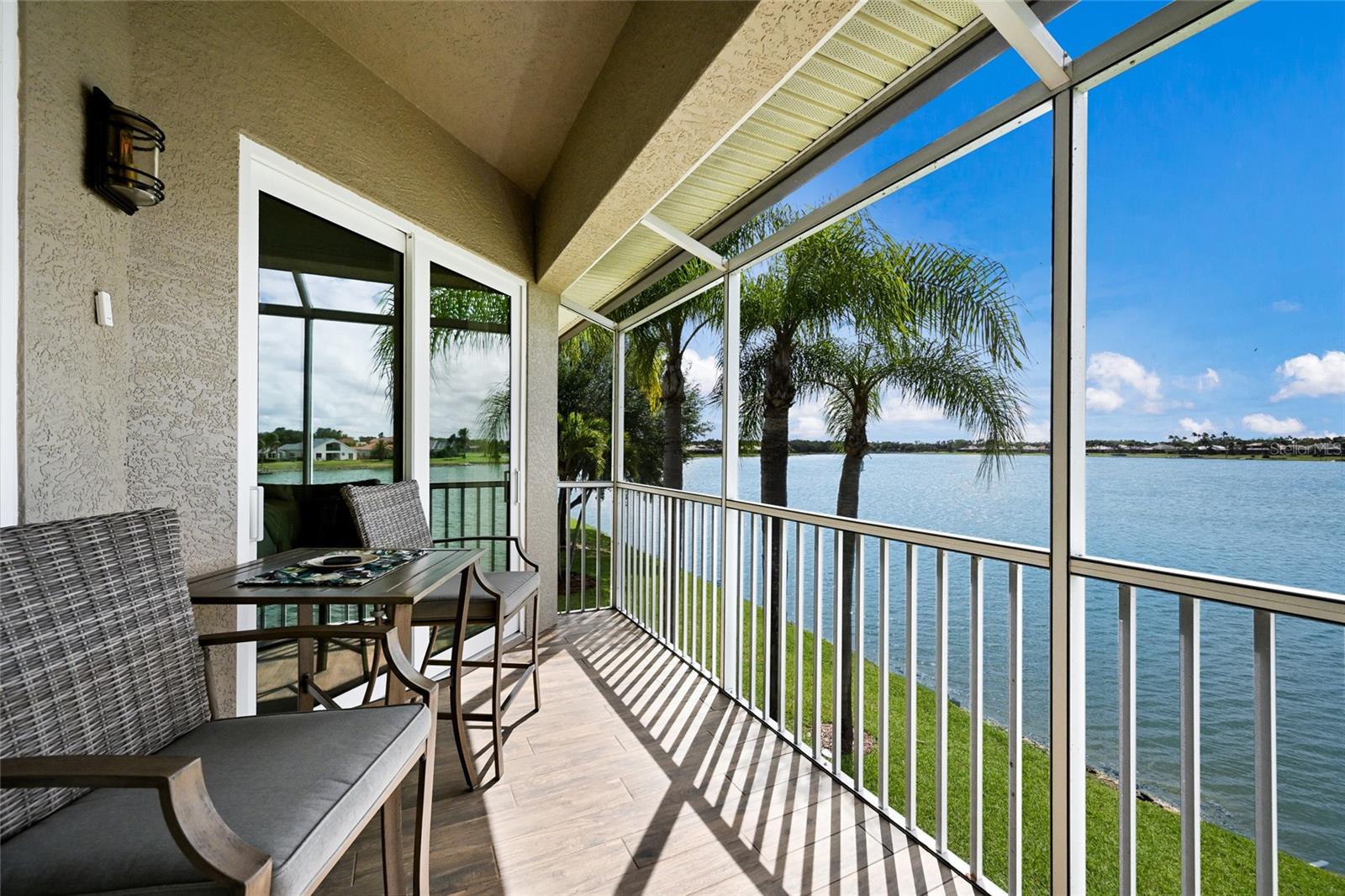 Image 3 of 64 For 6523 Moorings Point Circle 202