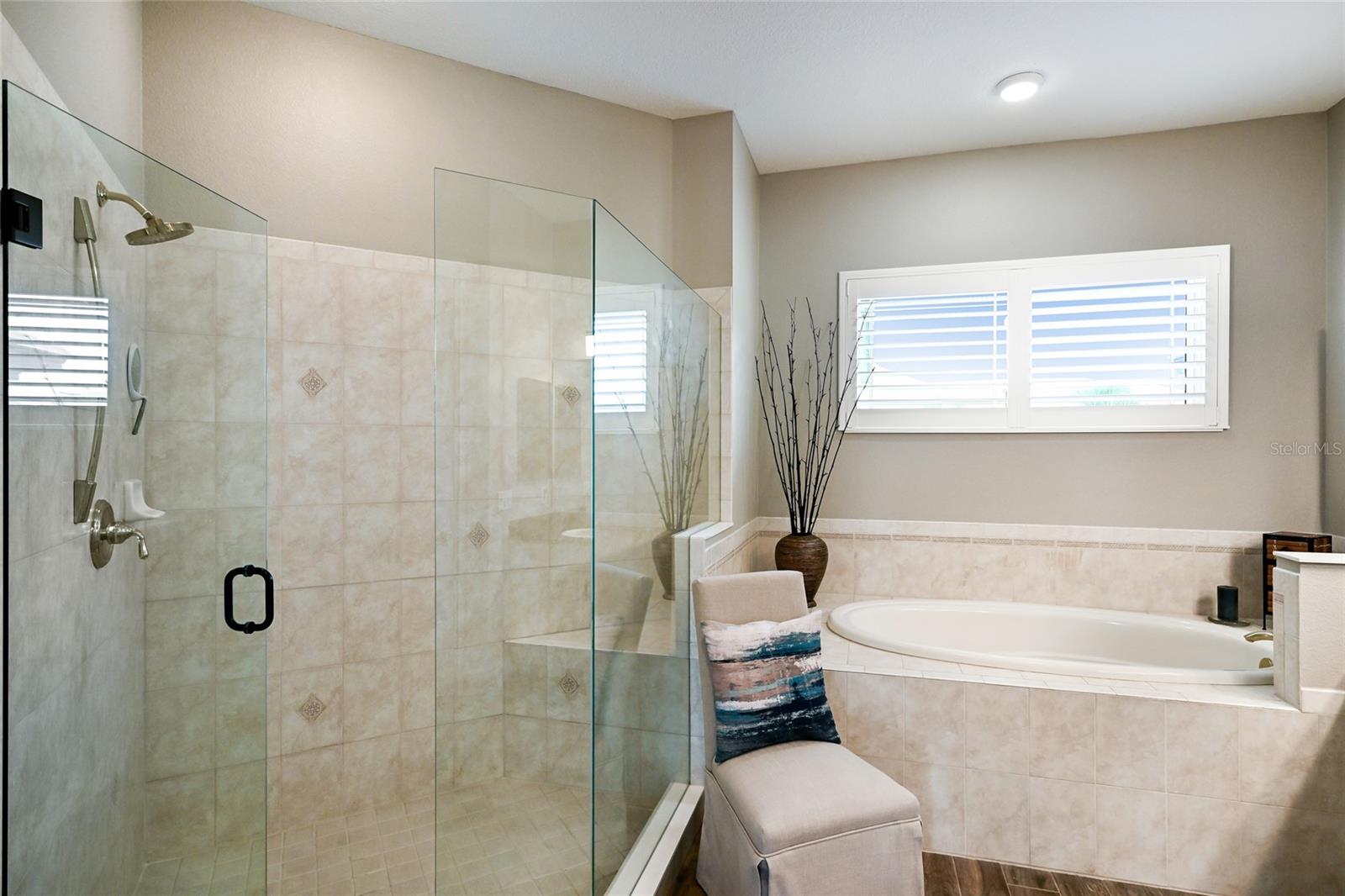 Image 30 of 64 For 6523 Moorings Point Circle 202