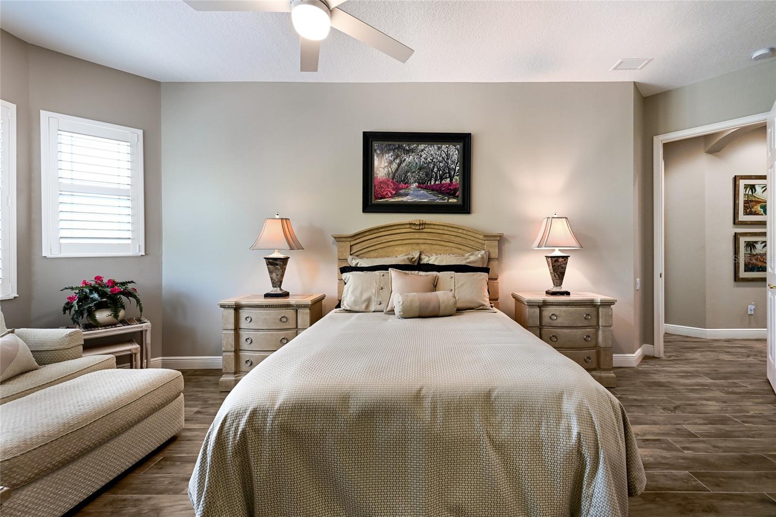 Image 31 of 64 For 6523 Moorings Point Circle 202