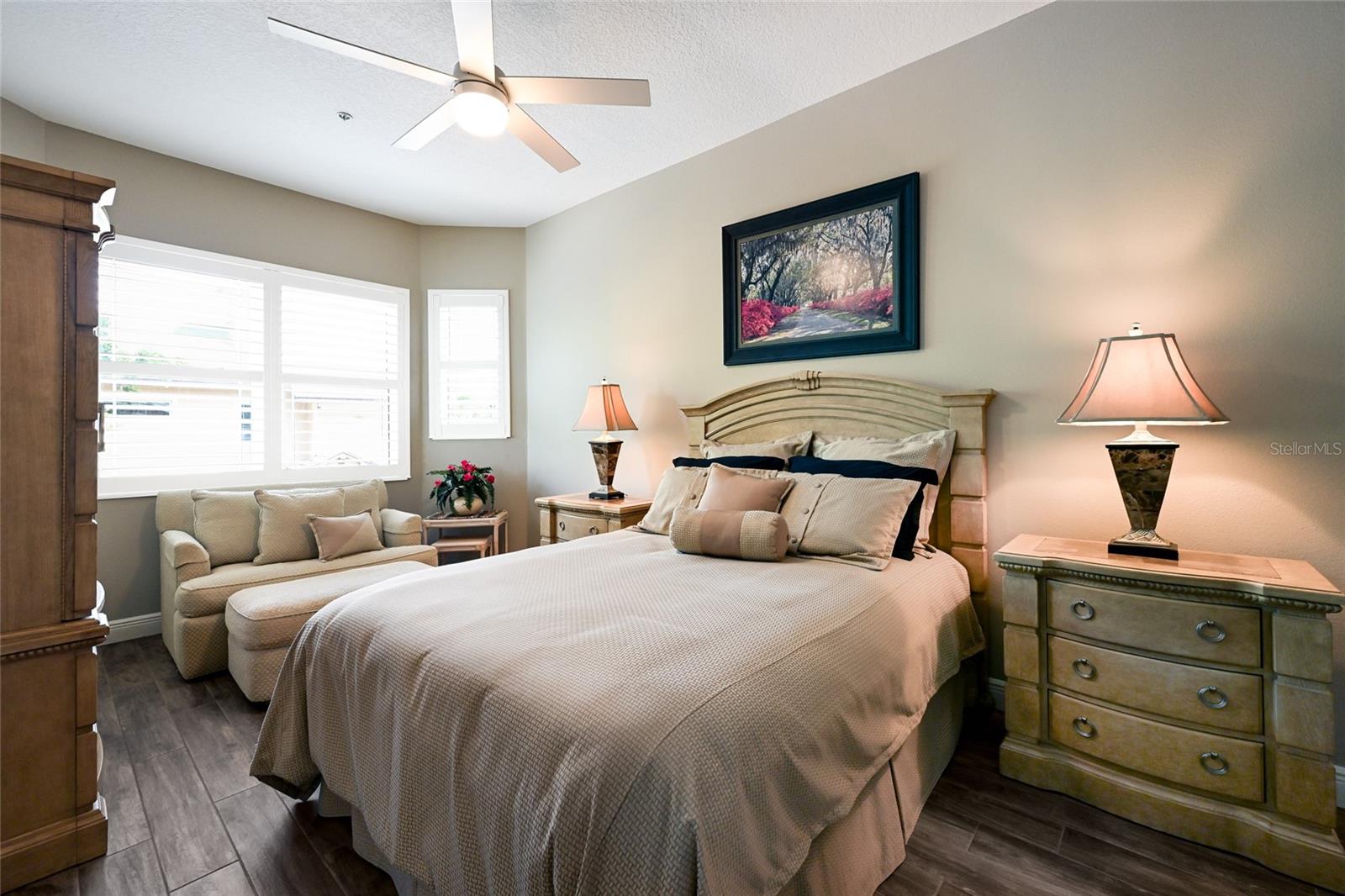 Image 32 of 64 For 6523 Moorings Point Circle 202