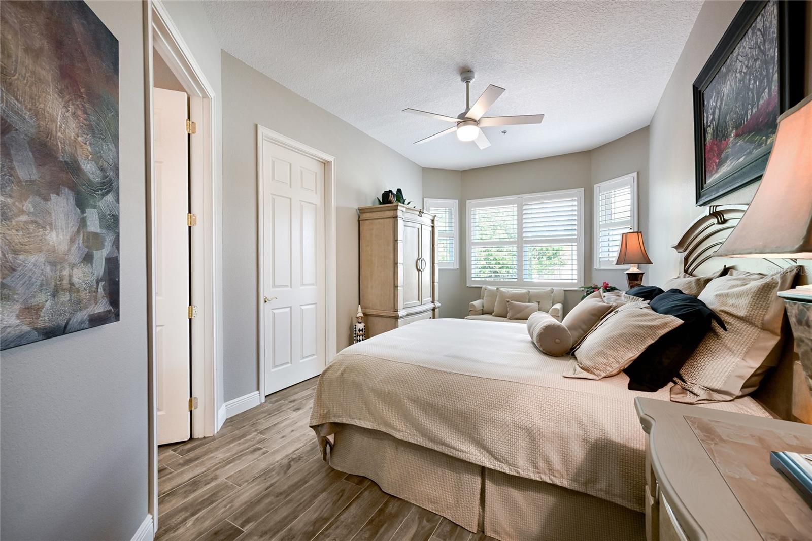 Image 33 of 64 For 6523 Moorings Point Circle 202