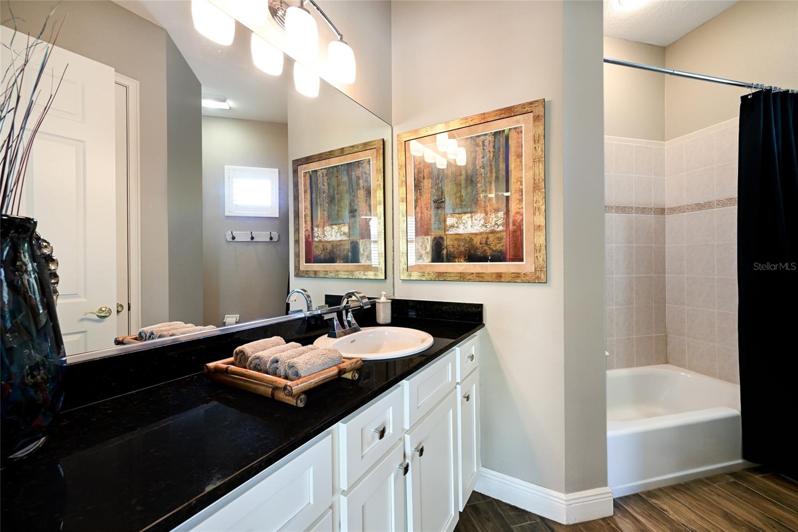 Image 34 of 64 For 6523 Moorings Point Circle 202