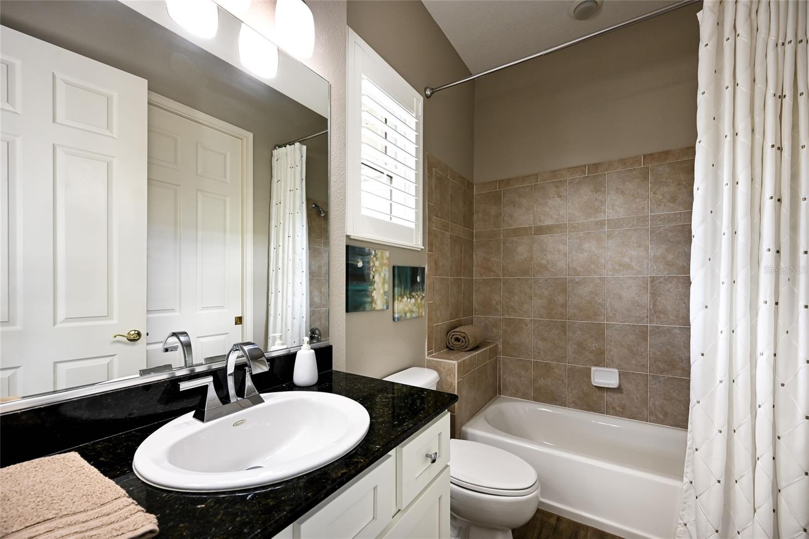 Image 36 of 64 For 6523 Moorings Point Circle 202