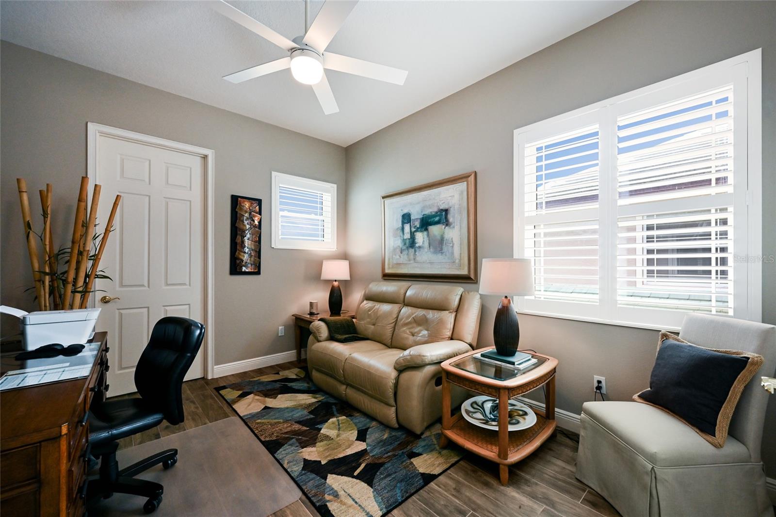 Image 37 of 64 For 6523 Moorings Point Circle 202