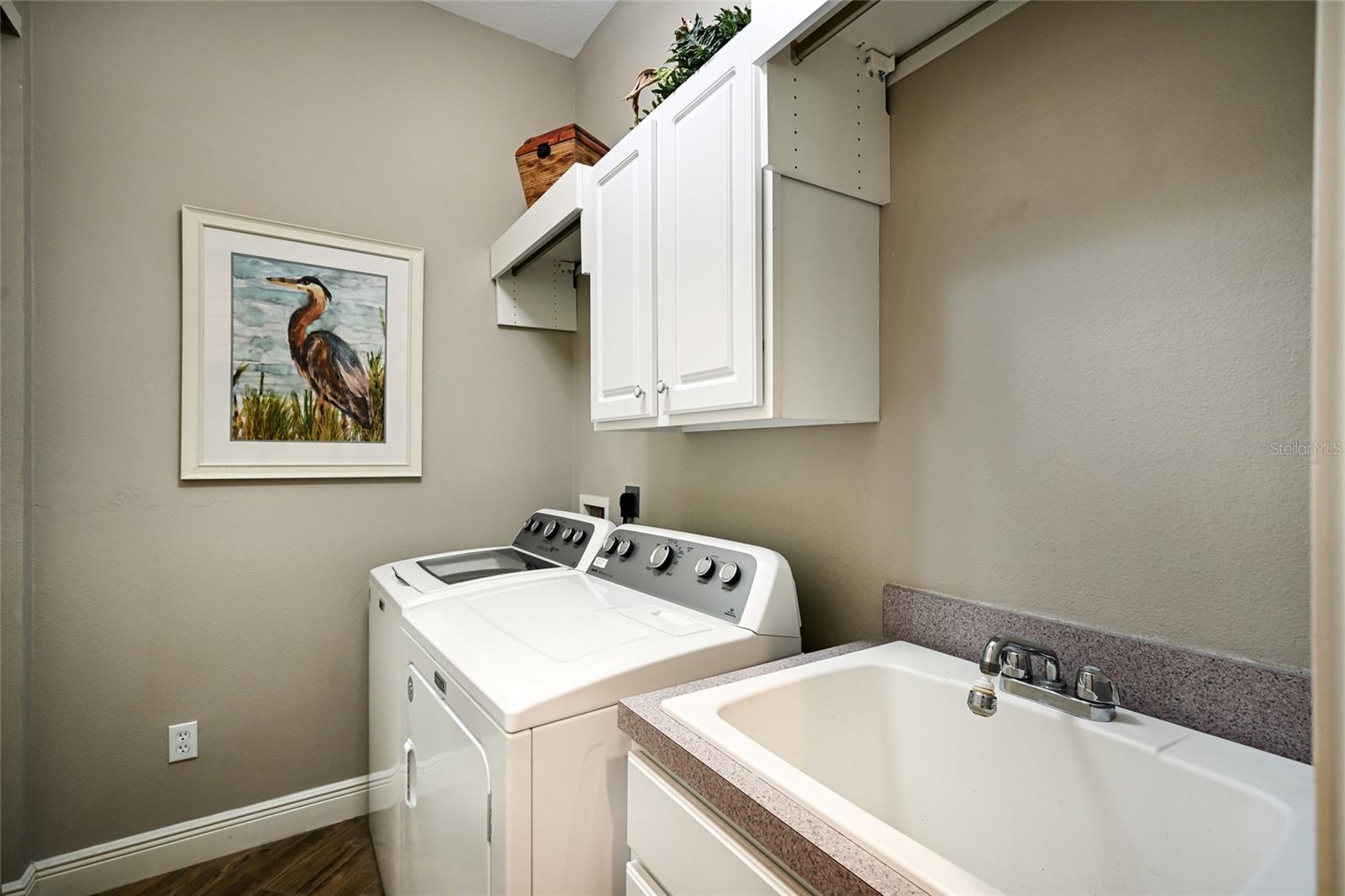 Image 38 of 64 For 6523 Moorings Point Circle 202