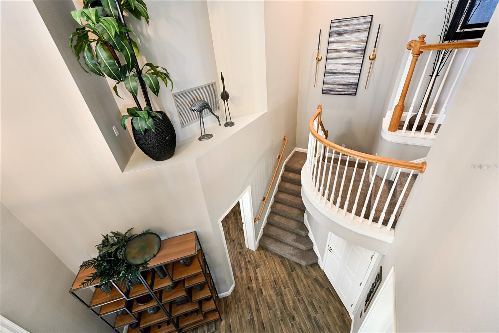 Image 39 of 64 For 6523 Moorings Point Circle 202